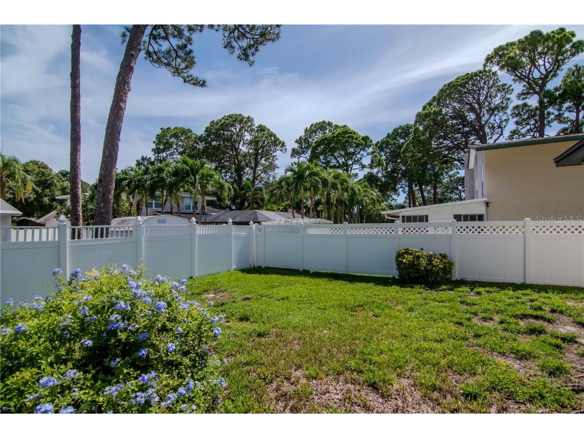 14212 84th Terrace Seminole FL 33776 TB8416206 image35
