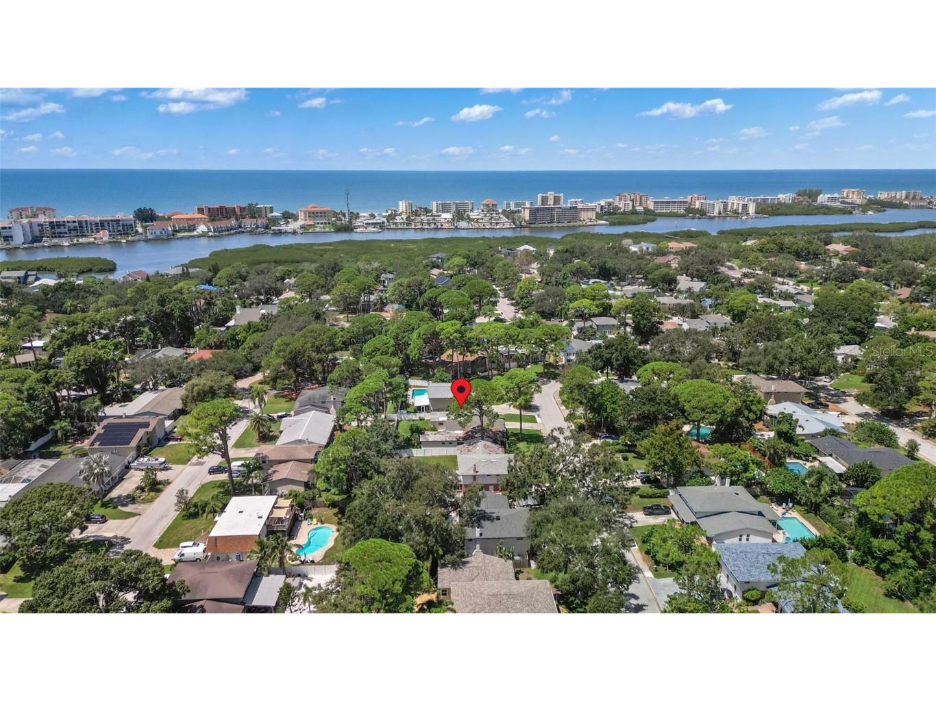 14212 84th Terrace Seminole FL 33776 TB8416206 image4