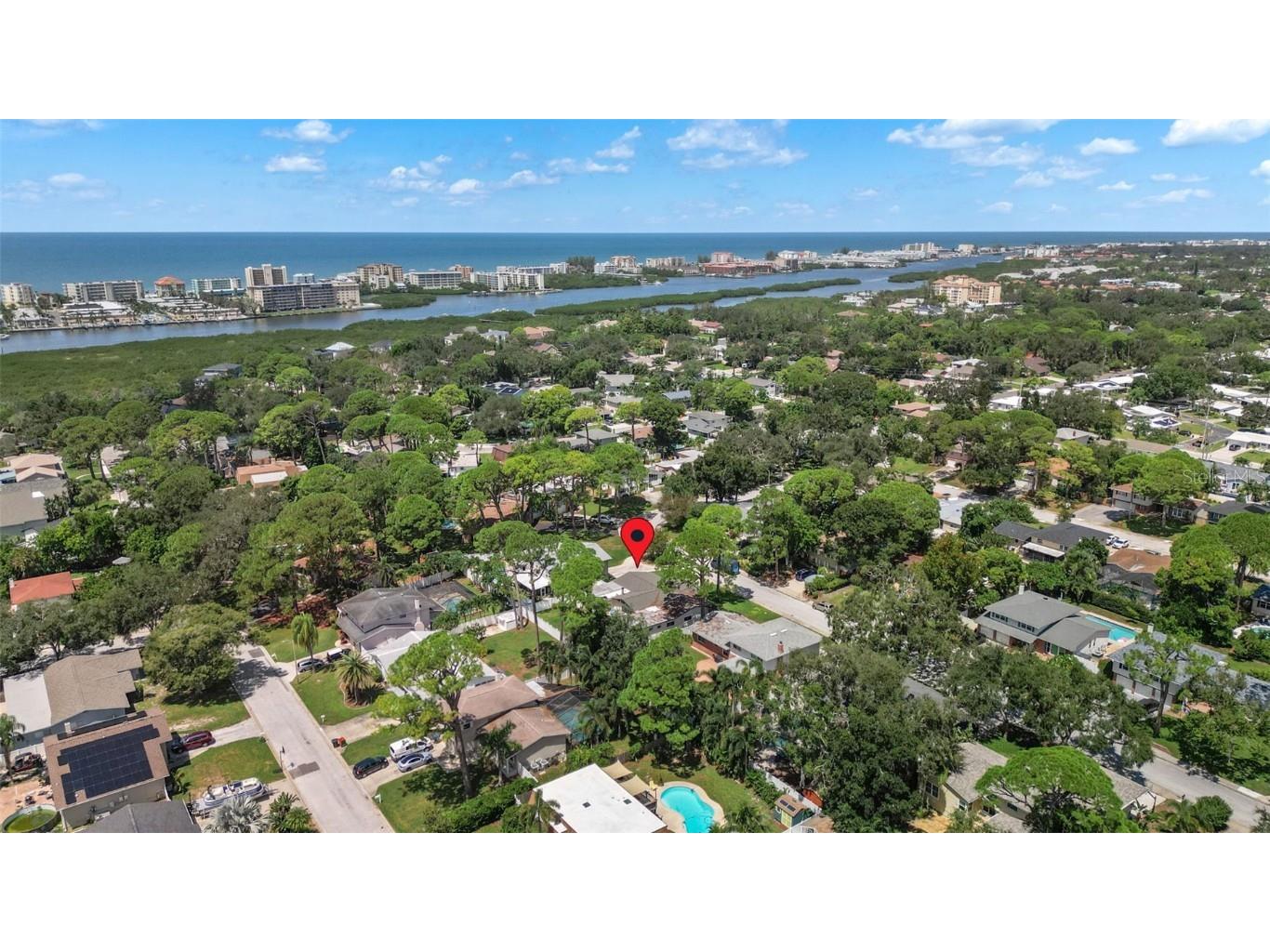 14212 84th Terrace Seminole FL 33776 TB8416206 image5