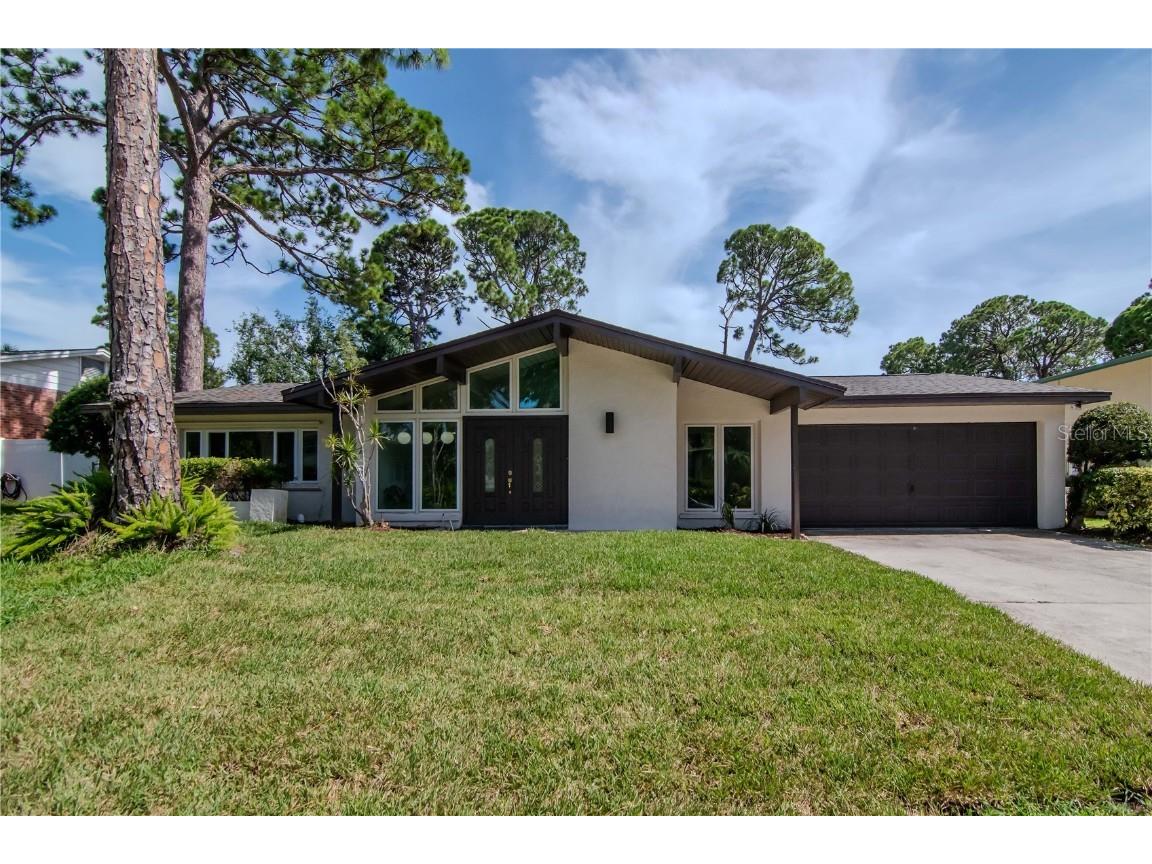 14212 84th Terrace Seminole FL 33776 TB8416206 image6