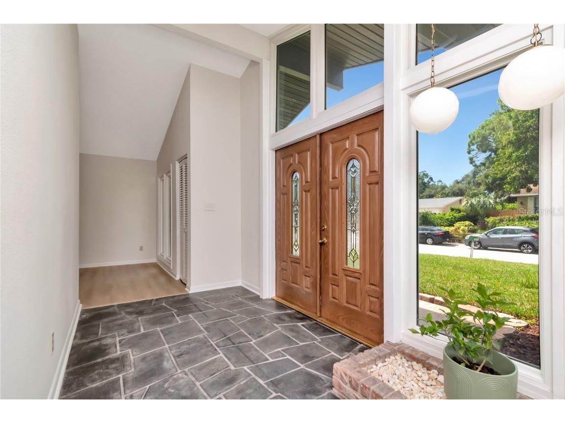 14212 84th Terrace Seminole FL 33776 TB8416206 image7