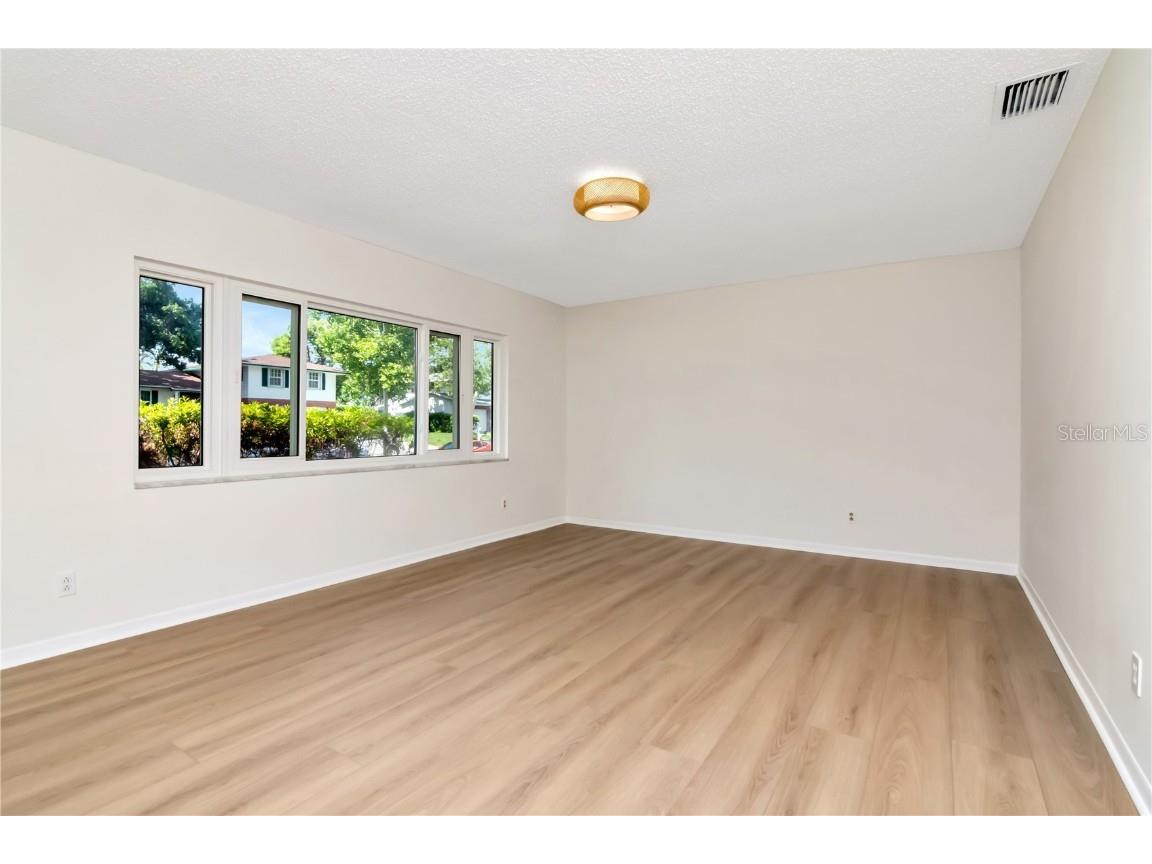 14212 84th Terrace Seminole FL 33776 TB8416206 image8