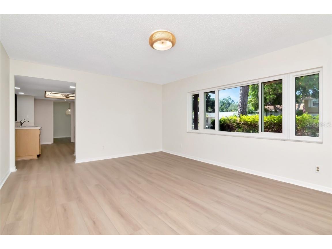 14212 84th Terrace Seminole FL 33776 TB8416206 image9