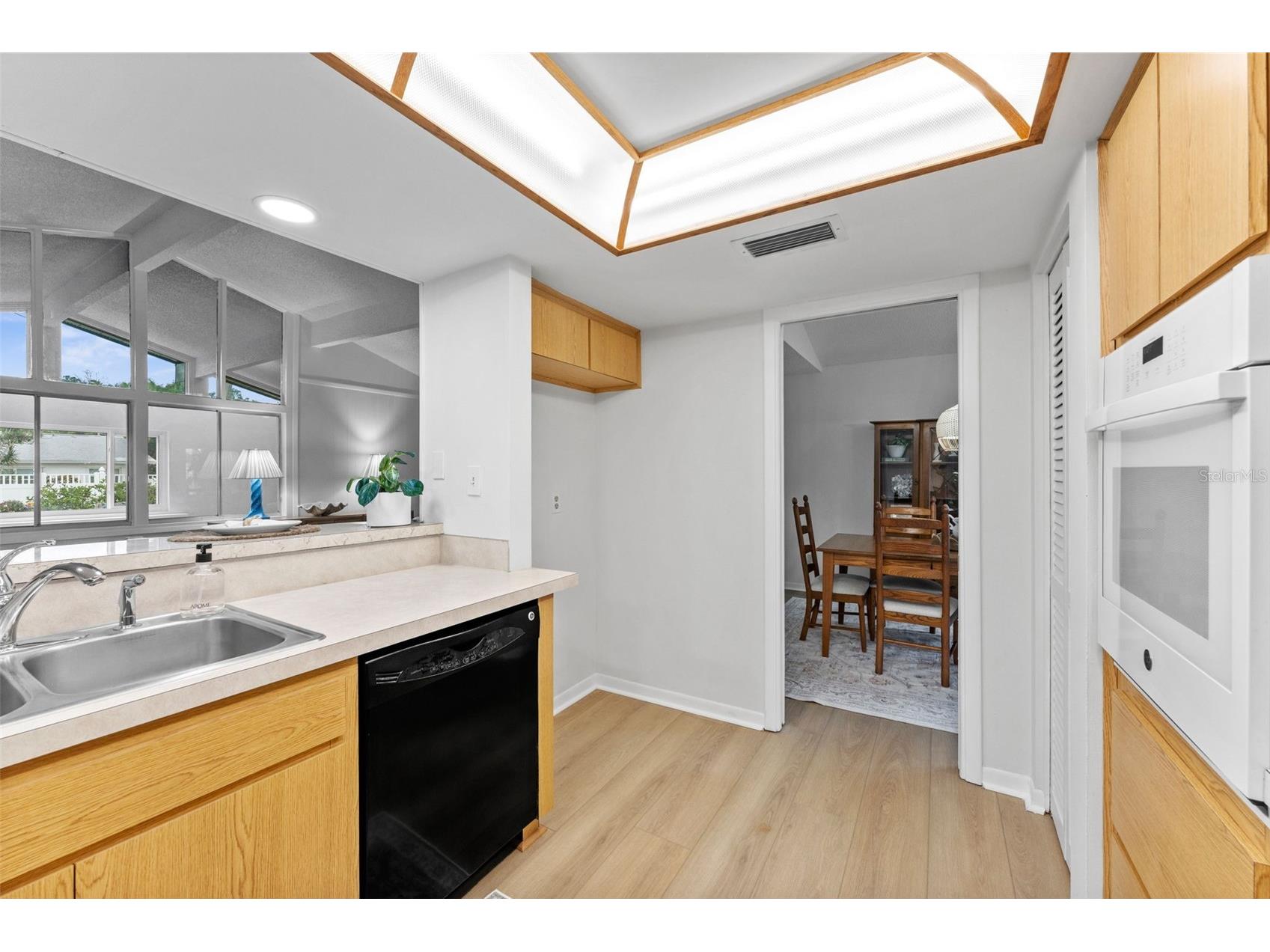 14212 84th Terrace Seminole FL 33776 TB8509594 image10