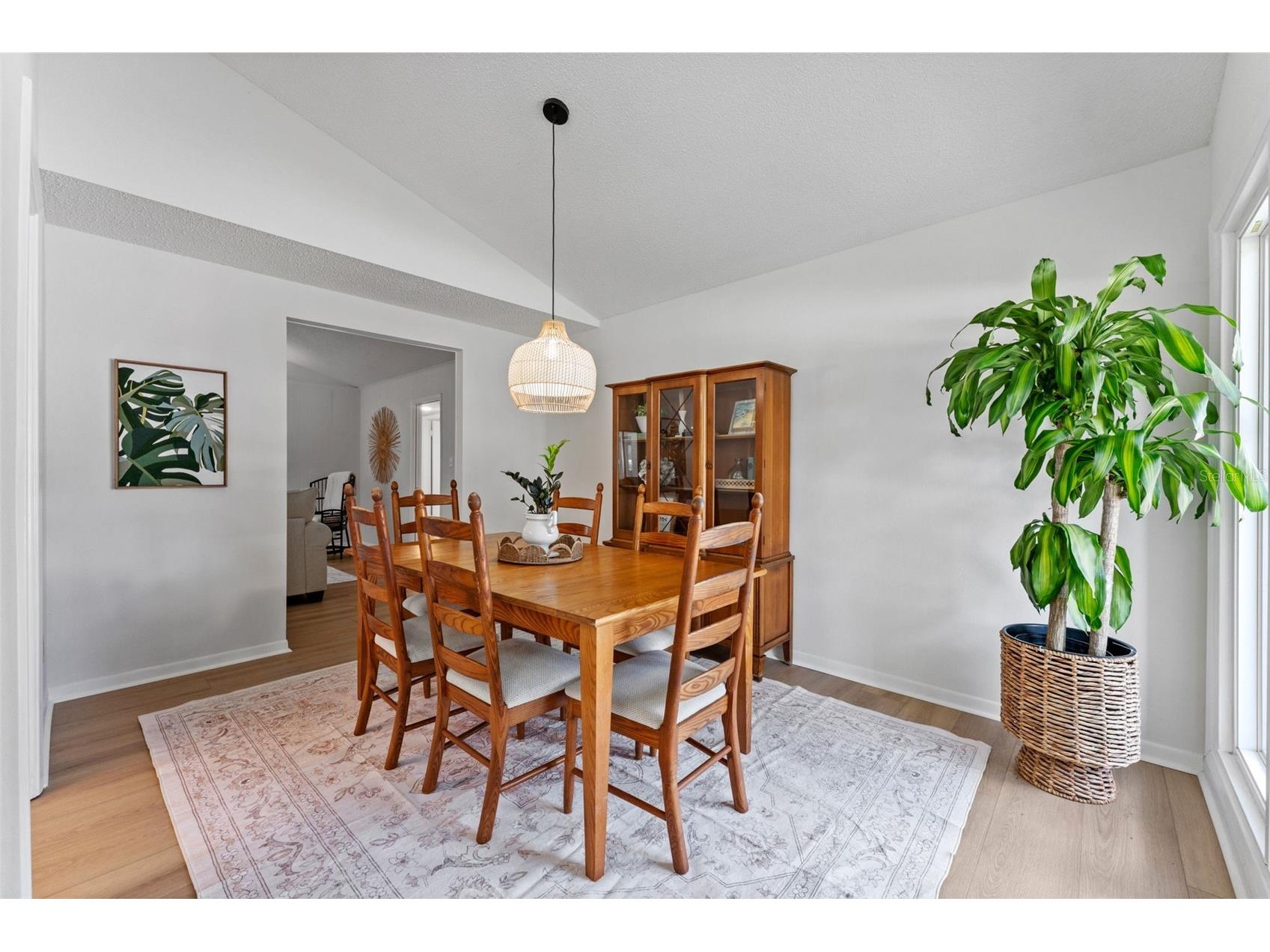 14212 84th Terrace Seminole FL 33776 TB8509594 image11