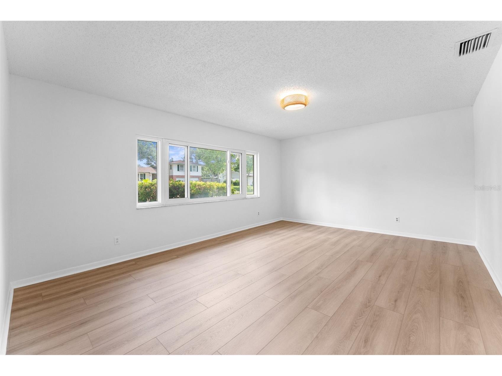 14212 84th Terrace Seminole FL 33776 TB8509594 image12