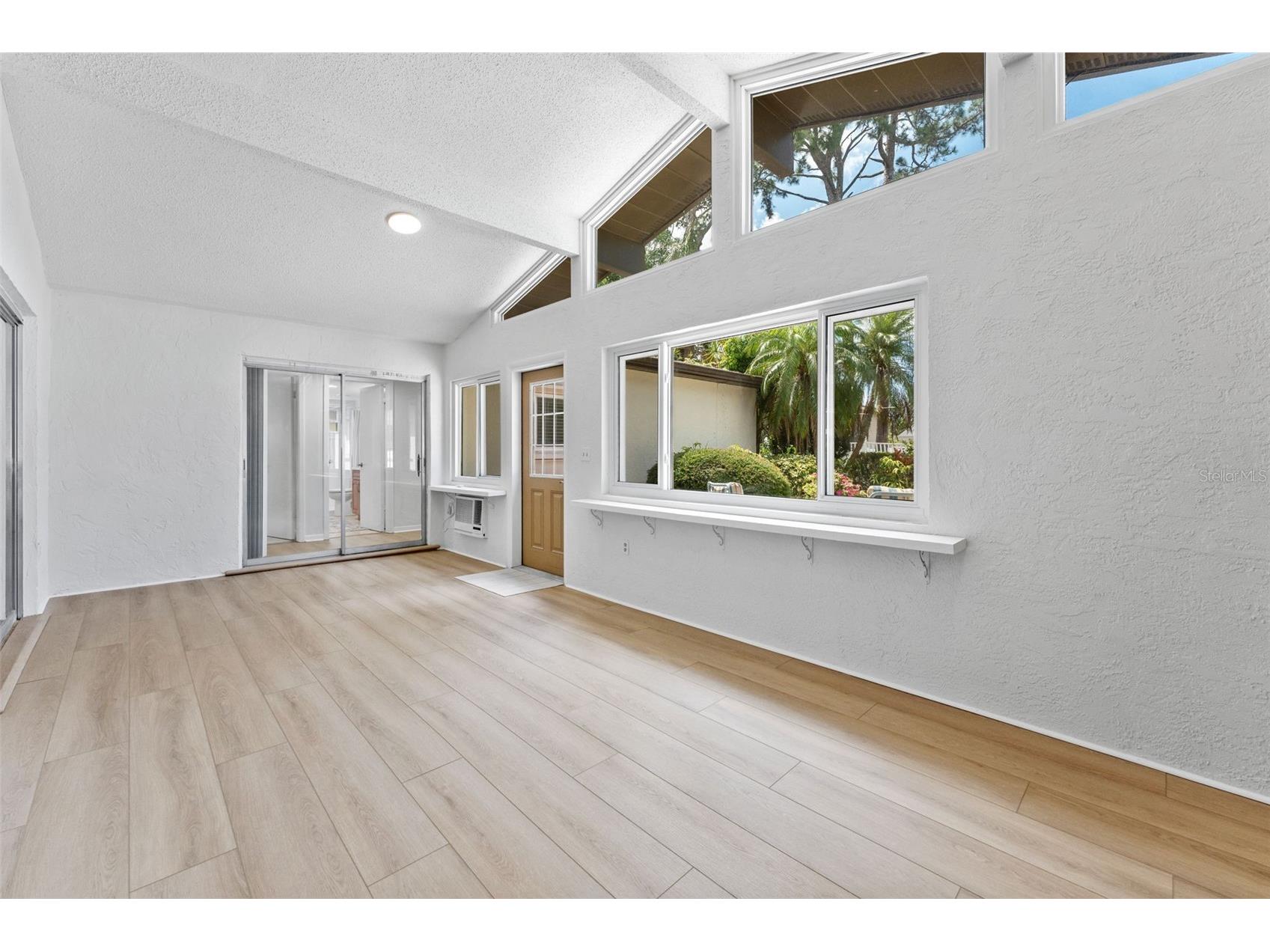 14212 84th Terrace Seminole FL 33776 TB8509594 image15