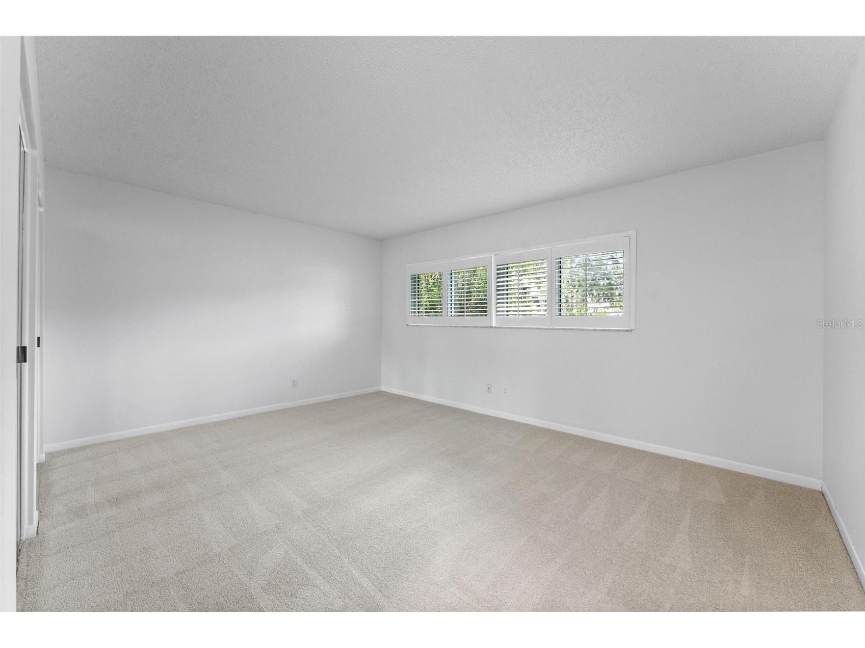 14212 84th Terrace Seminole FL 33776 TB8509594 image16