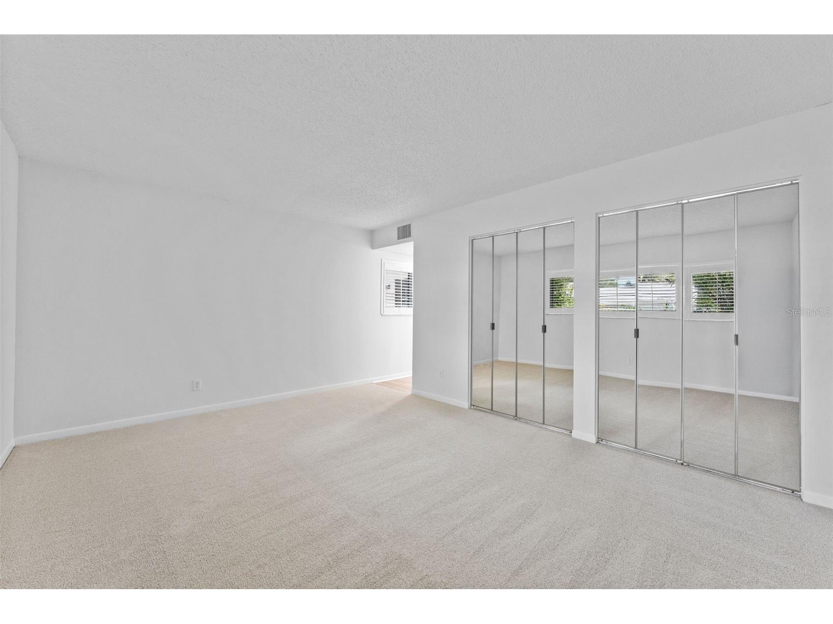 14212 84th Terrace Seminole FL 33776 TB8509594 image17