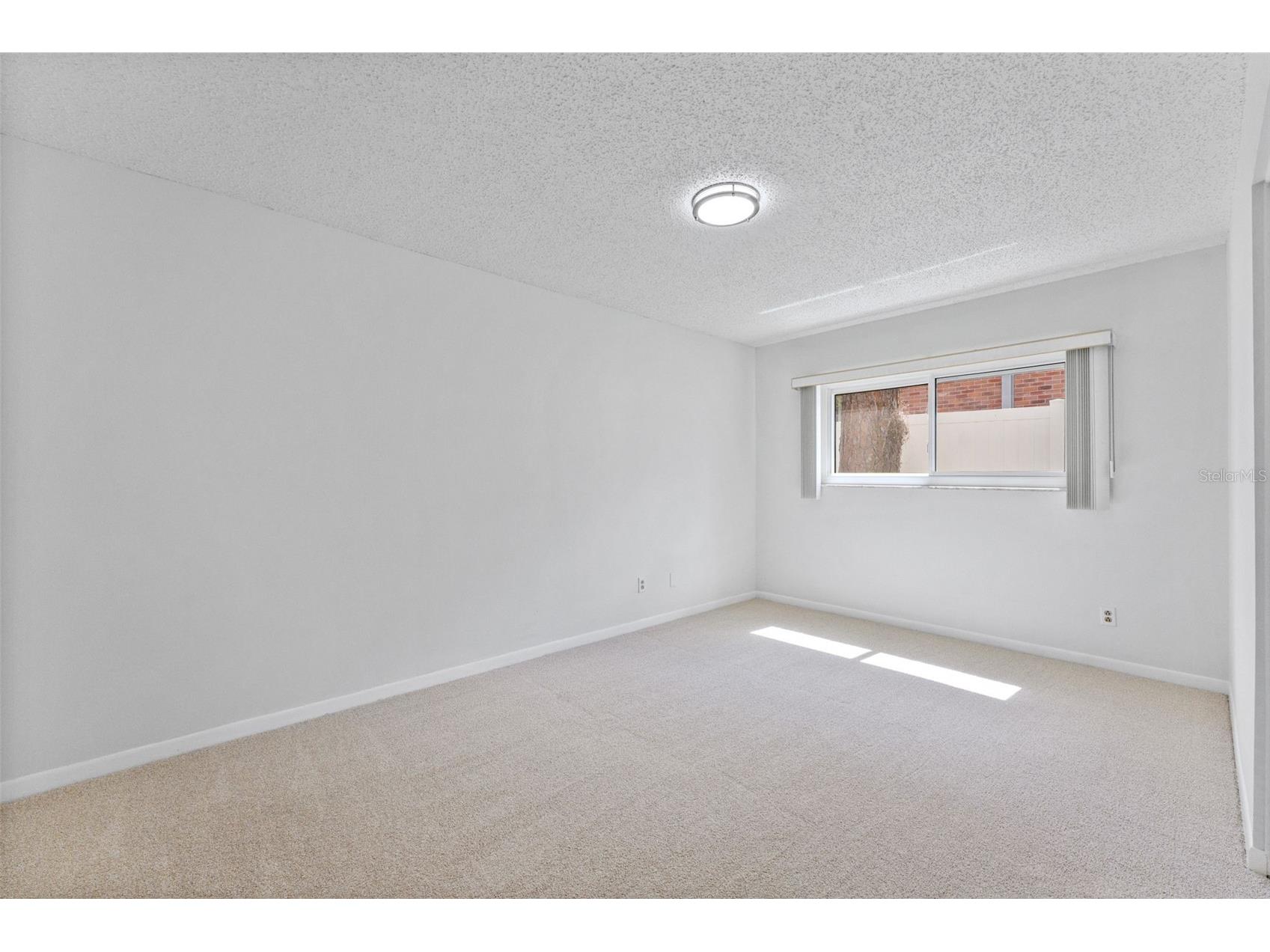 14212 84th Terrace Seminole FL 33776 TB8509594 image19