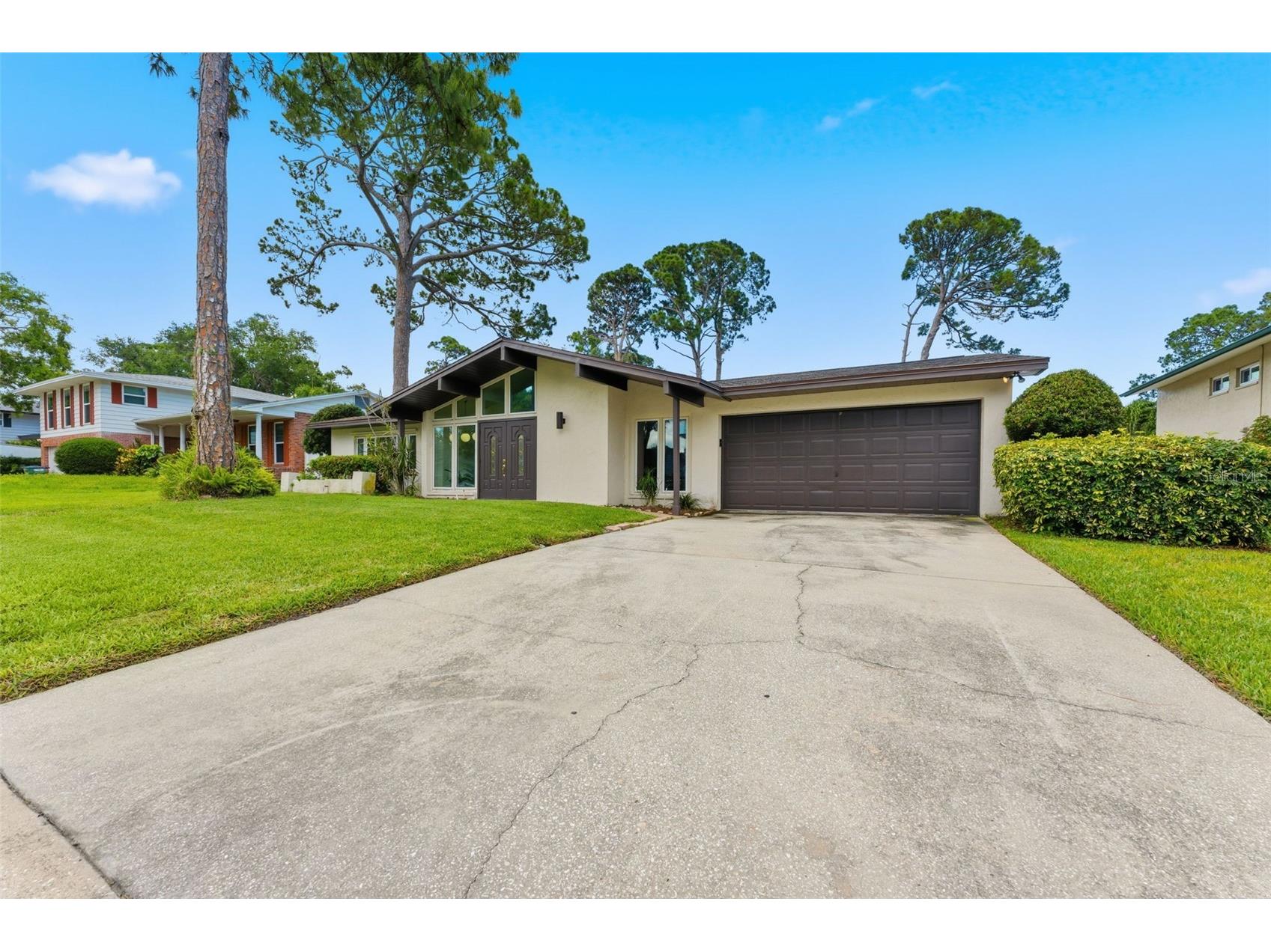 14212 84th Terrace Seminole FL 33776 TB8509594 image2