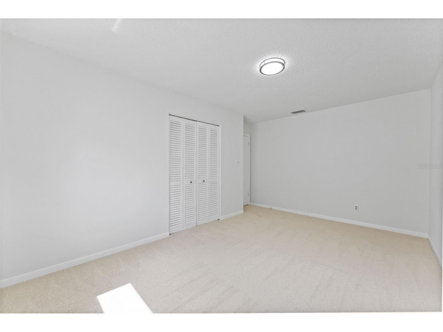 14212 84th Terrace Seminole FL 33776 TB8509594 image20