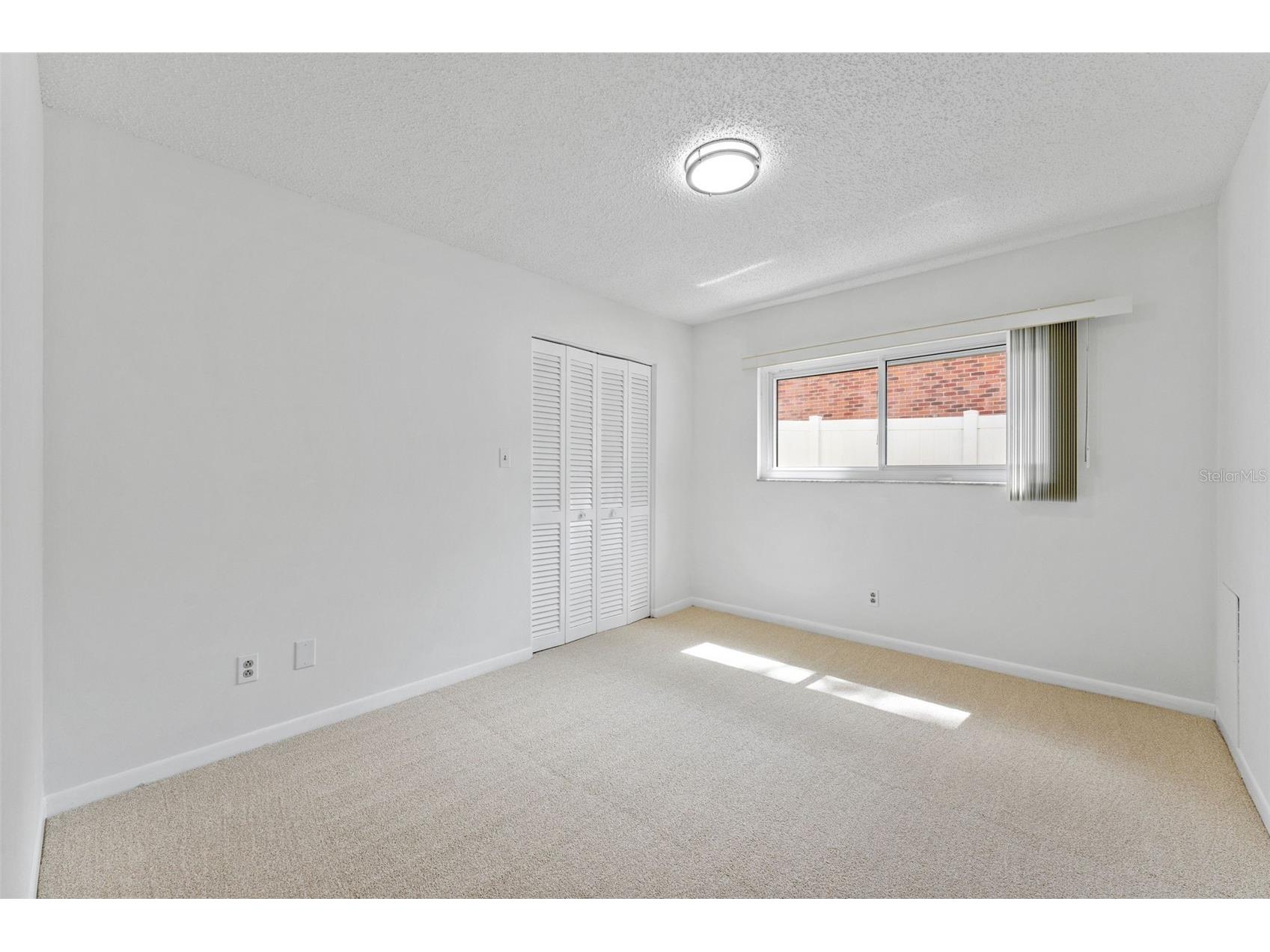 14212 84th Terrace Seminole FL 33776 TB8509594 image21