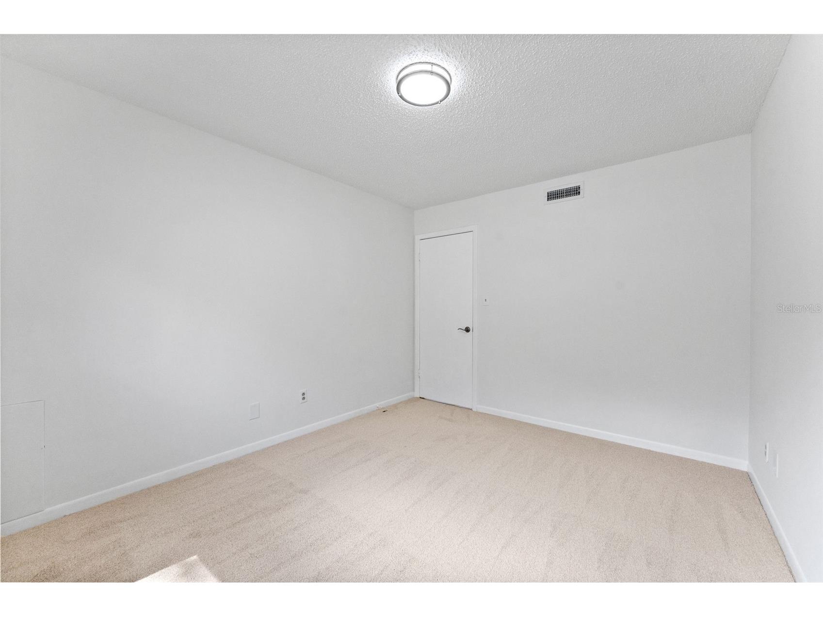 14212 84th Terrace Seminole FL 33776 TB8509594 image22