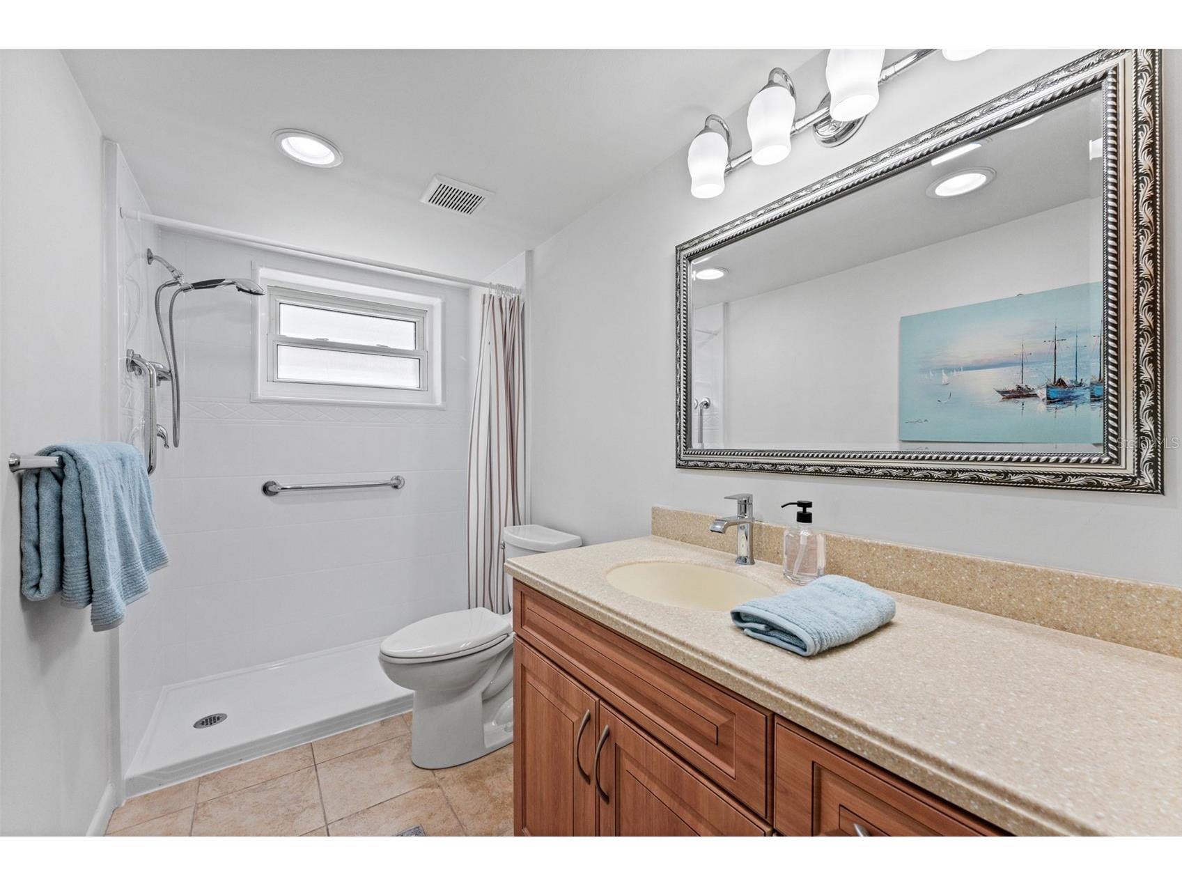 14212 84th Terrace Seminole FL 33776 TB8509594 image23