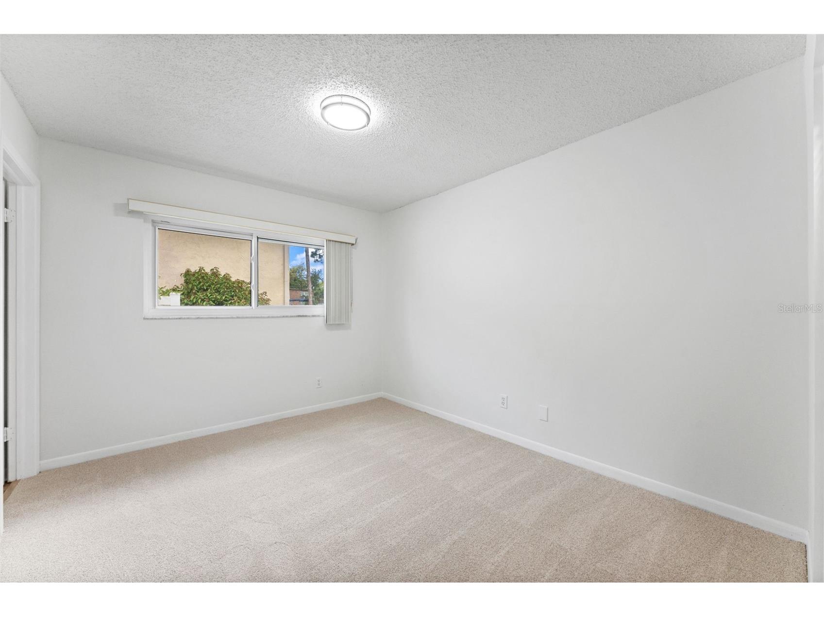 14212 84th Terrace Seminole FL 33776 TB8509594 image24
