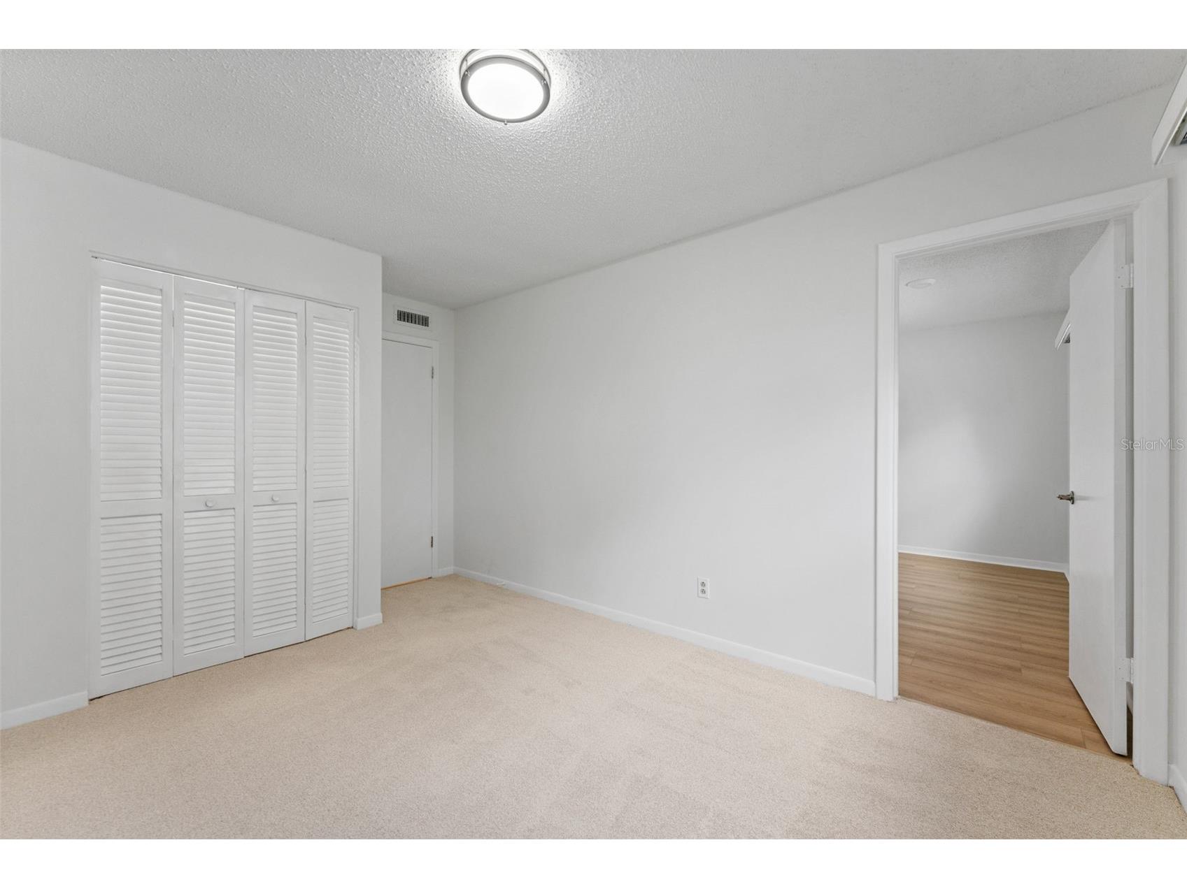14212 84th Terrace Seminole FL 33776 TB8509594 image25