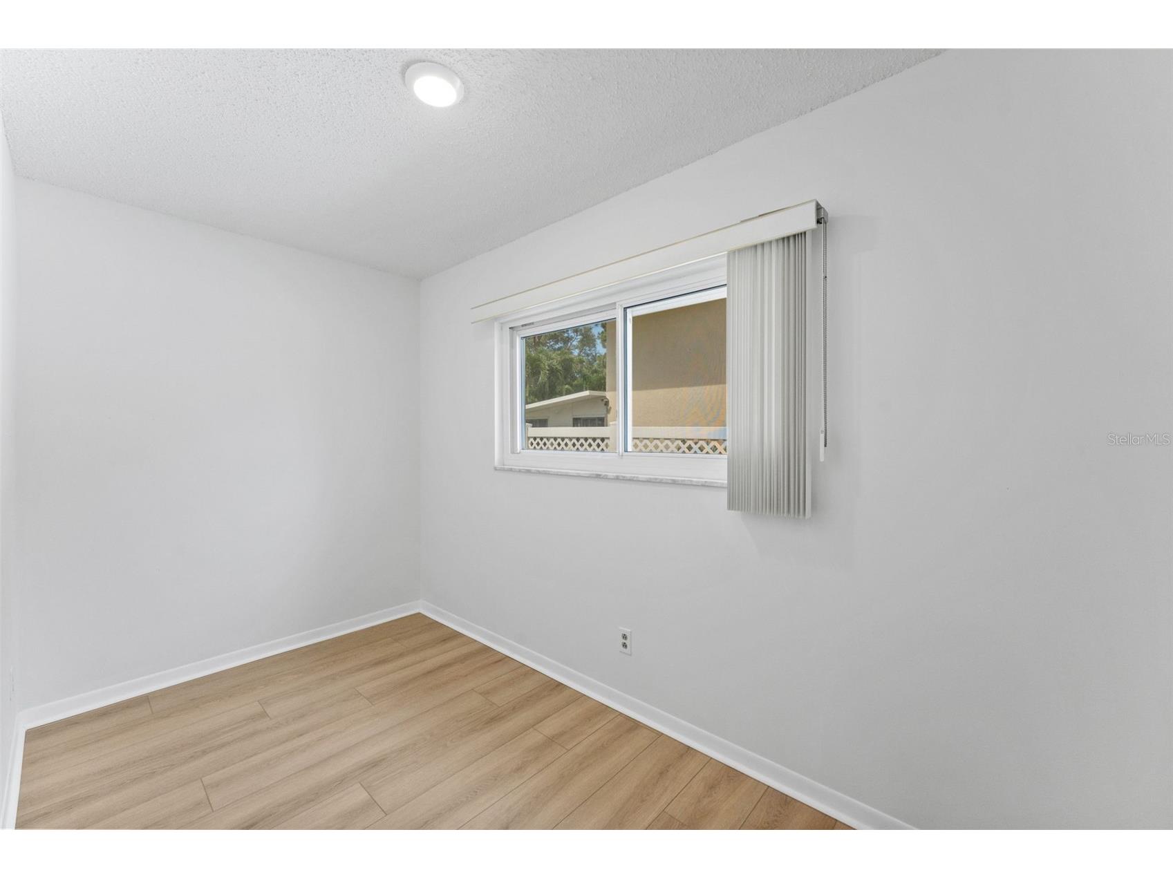 14212 84th Terrace Seminole FL 33776 TB8509594 image26