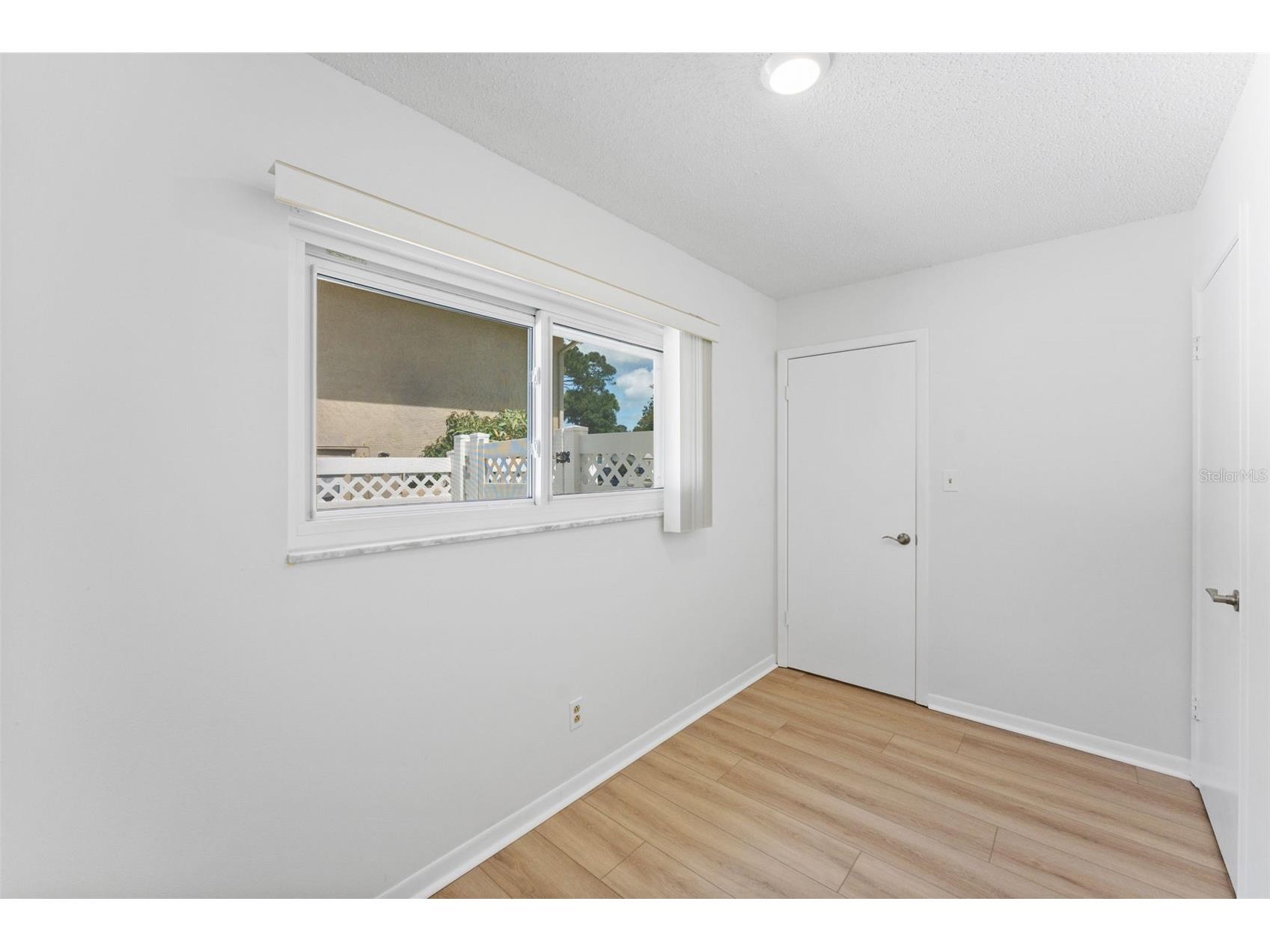 14212 84th Terrace Seminole FL 33776 TB8509594 image27