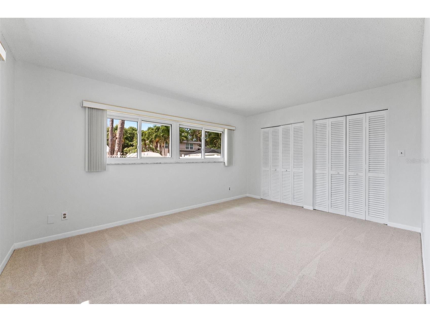 14212 84th Terrace Seminole FL 33776 TB8509594 image28