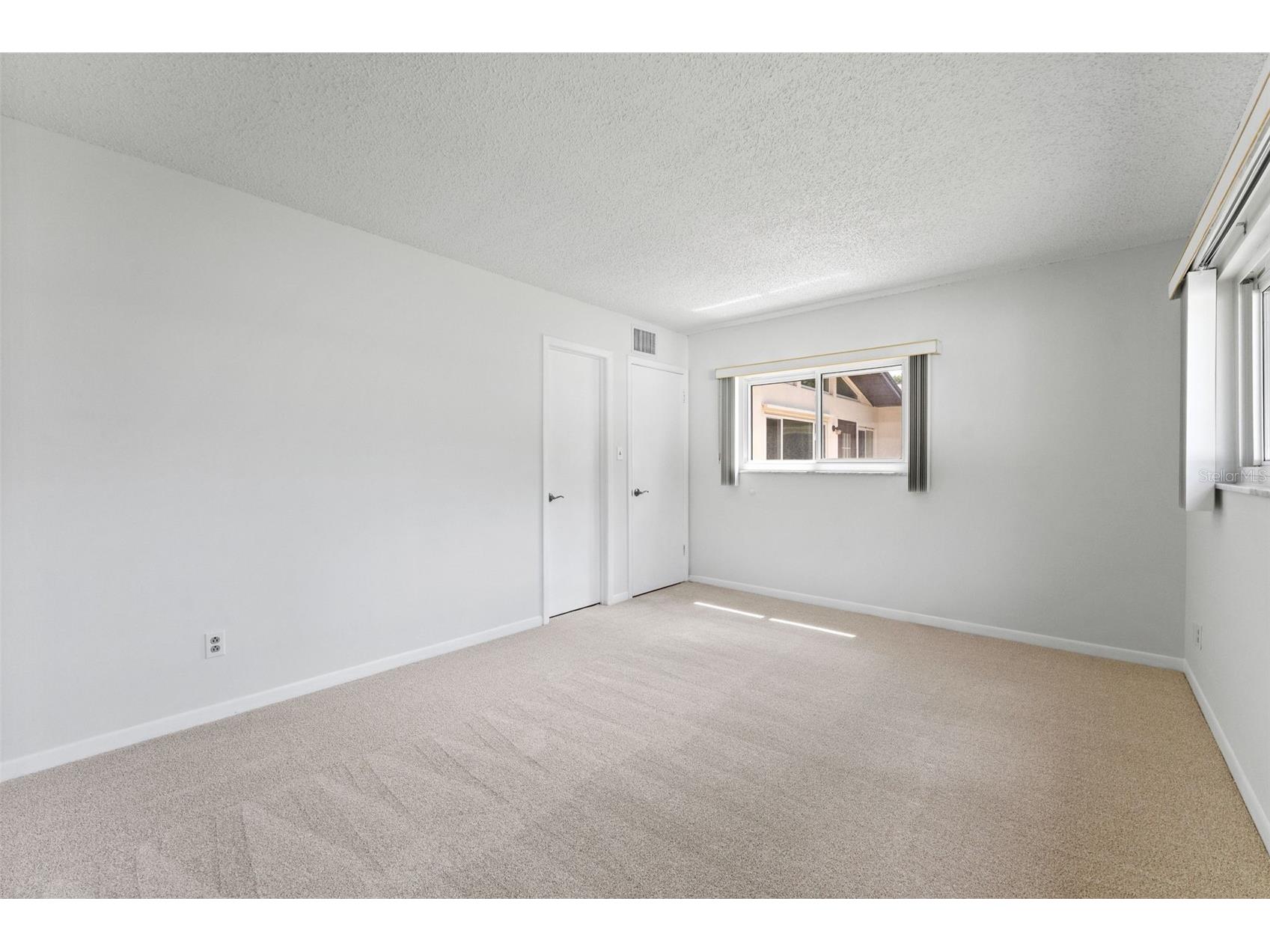 14212 84th Terrace Seminole FL 33776 TB8509594 image29