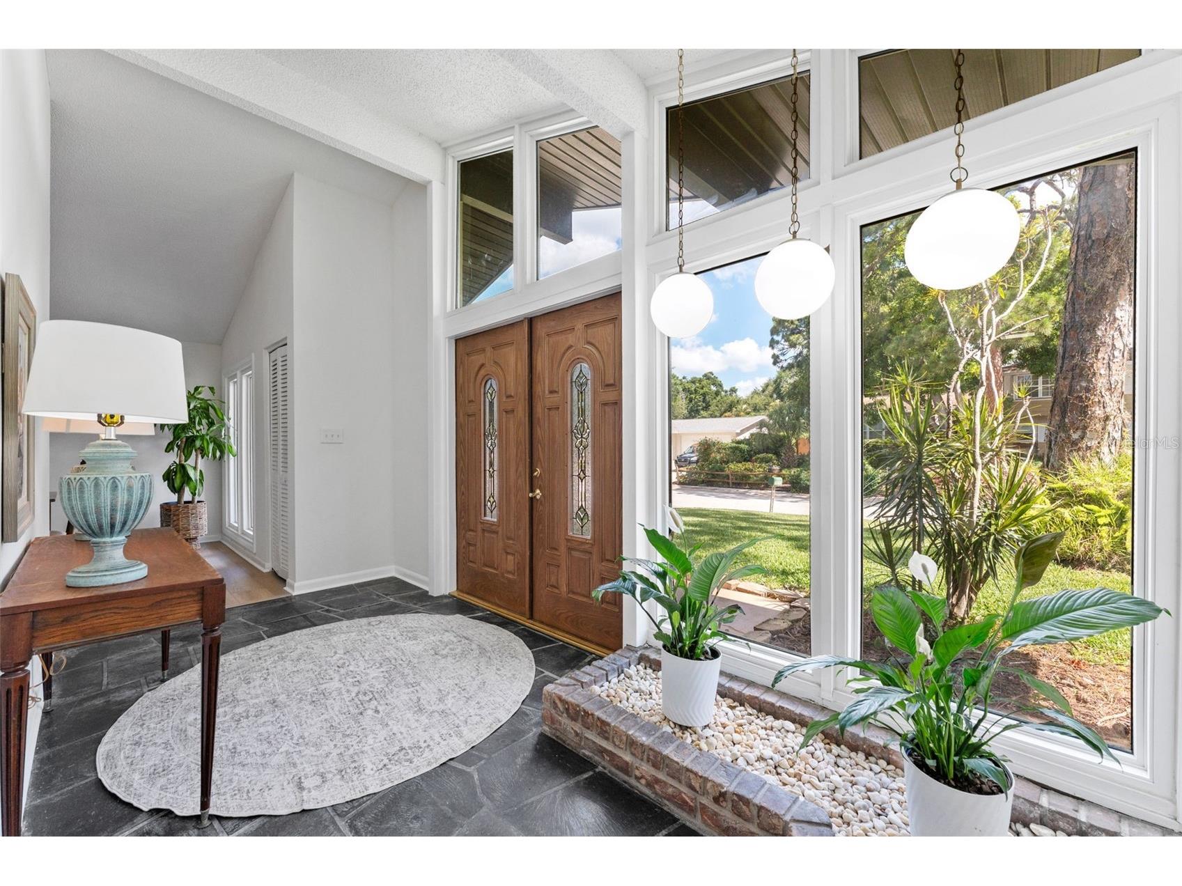 14212 84th Terrace Seminole FL 33776 TB8509594 image3