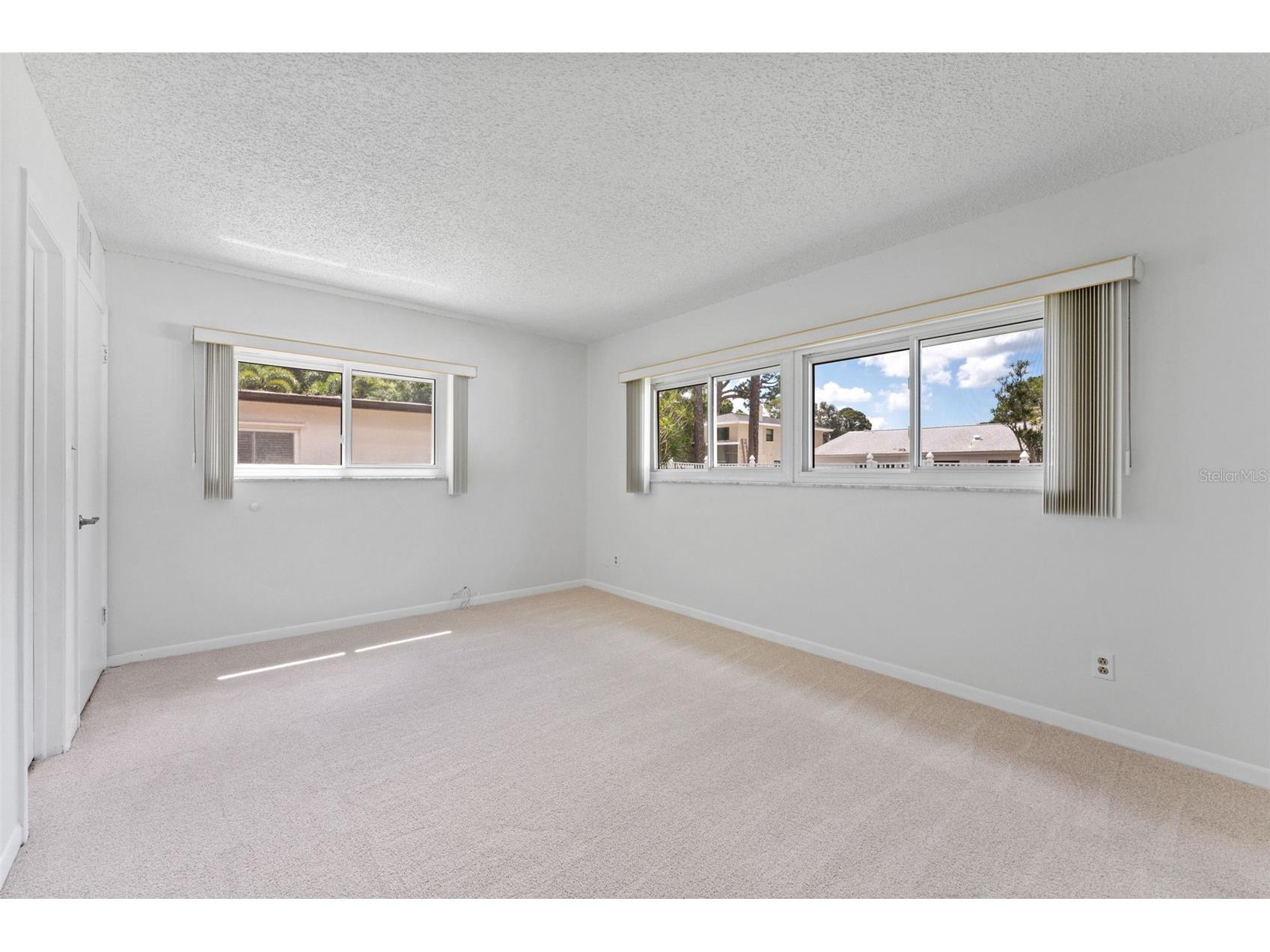 14212 84th Terrace Seminole FL 33776 TB8509594 image30