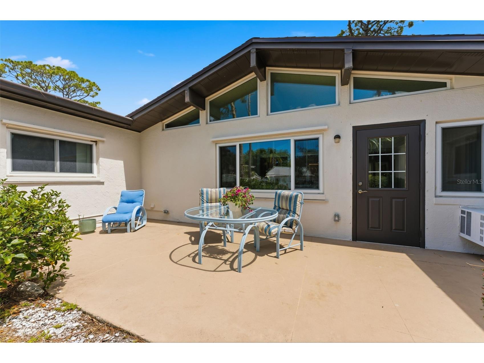 14212 84th Terrace Seminole FL 33776 TB8509594 image32