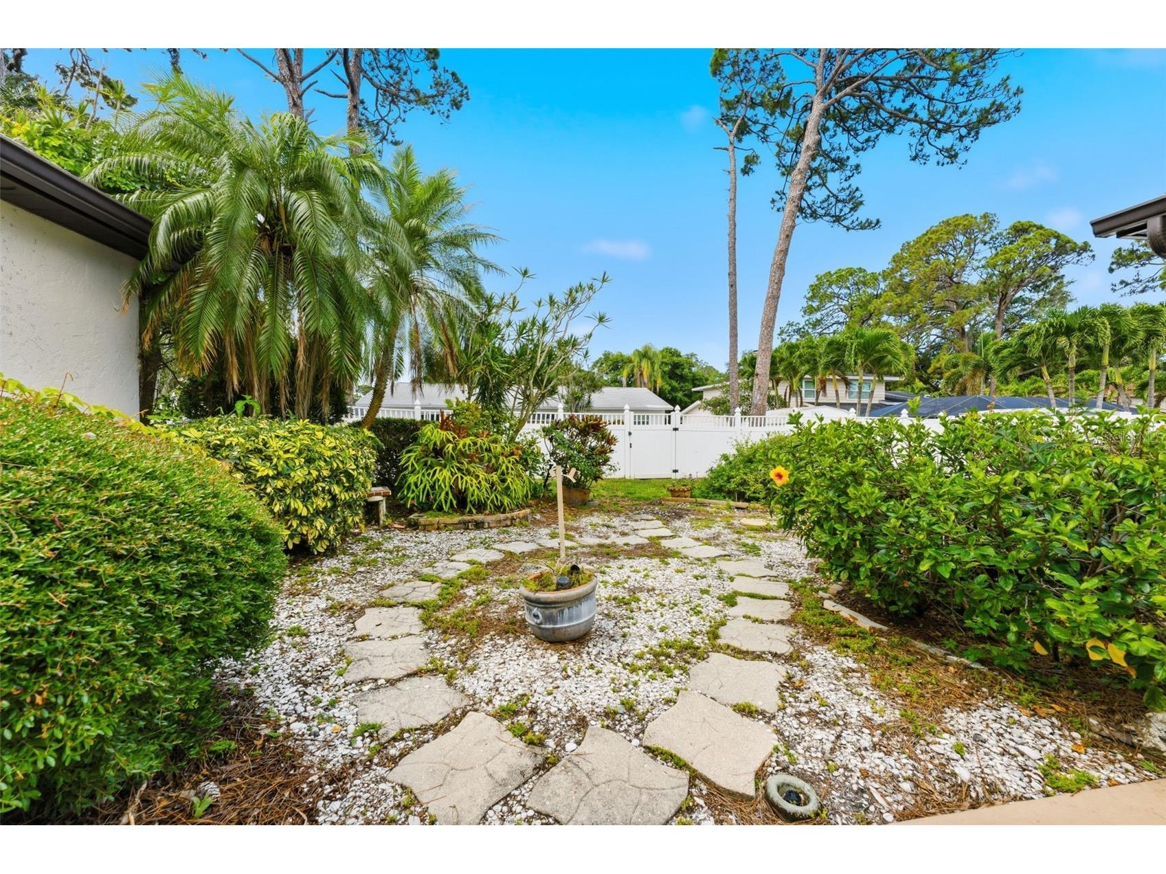 14212 84th Terrace Seminole FL 33776 TB8509594 image33
