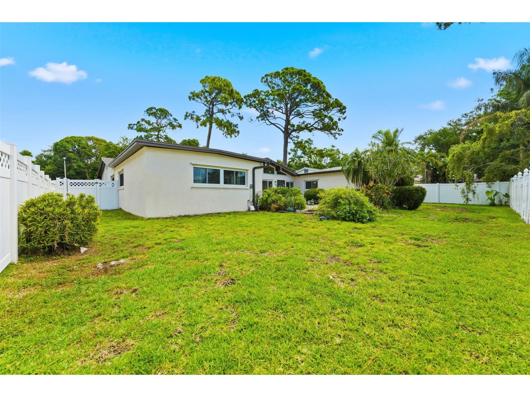 14212 84th Terrace Seminole FL 33776 TB8509594 image34
