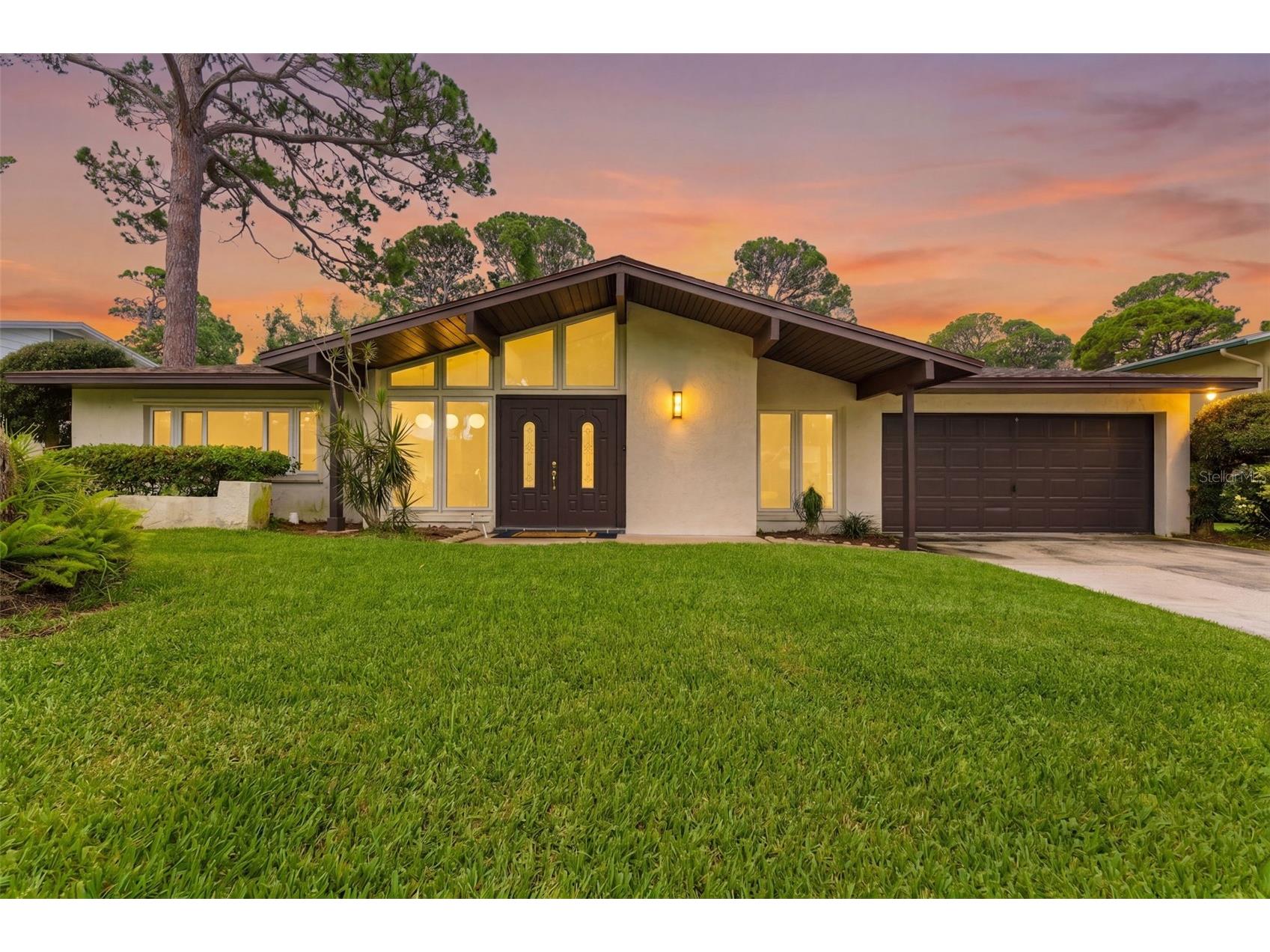 14212 84th Terrace Seminole FL 33776 TB8509594 image35