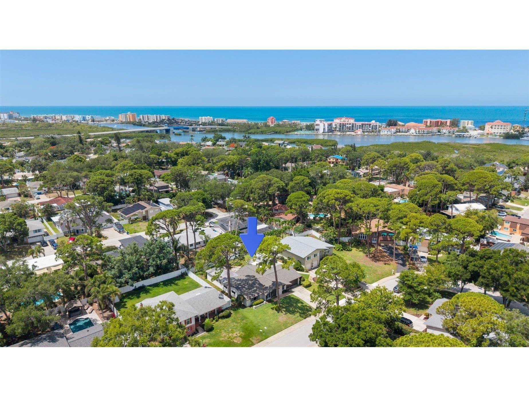 14212 84th Terrace Seminole FL 33776 TB8509594 image36