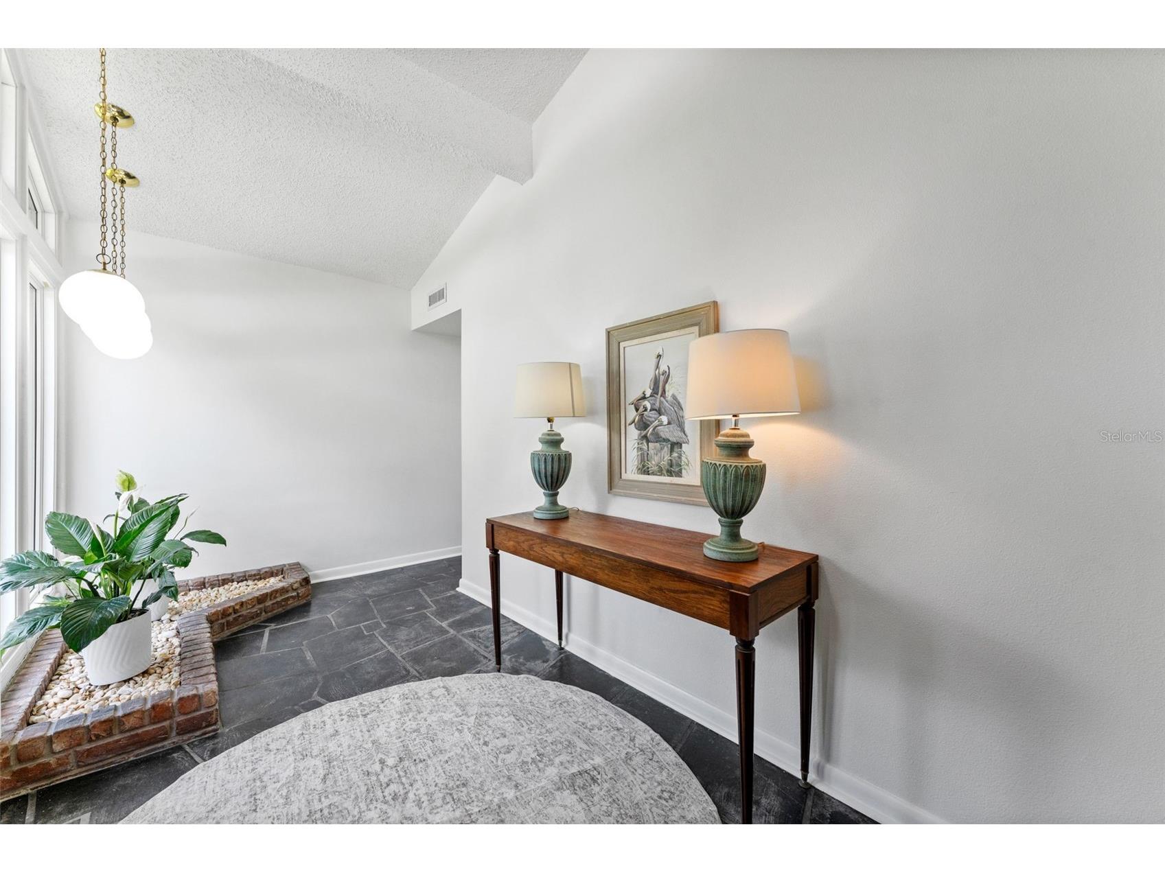 14212 84th Terrace Seminole FL 33776 TB8509594 image4
