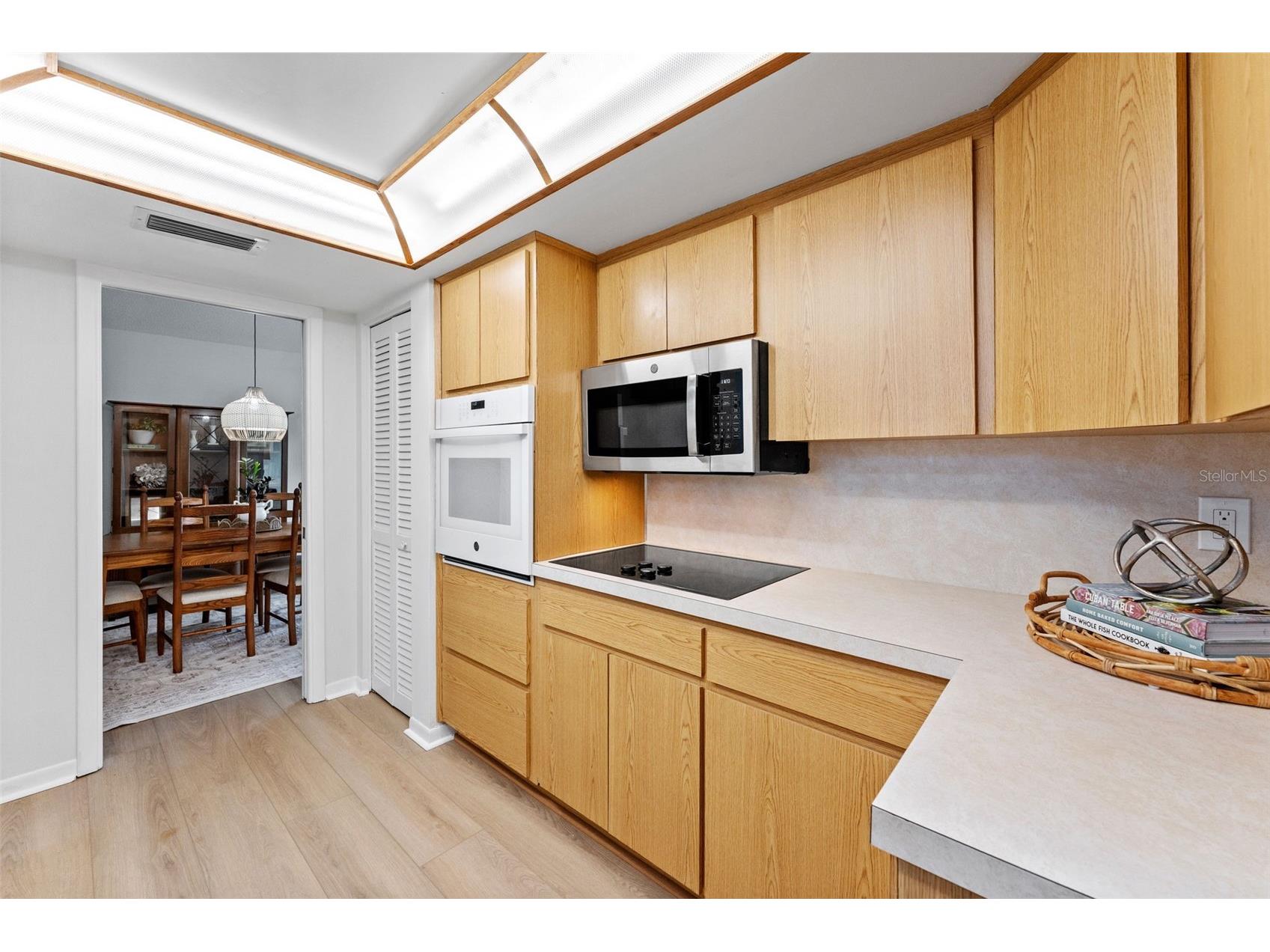 14212 84th Terrace Seminole FL 33776 TB8509594 image9