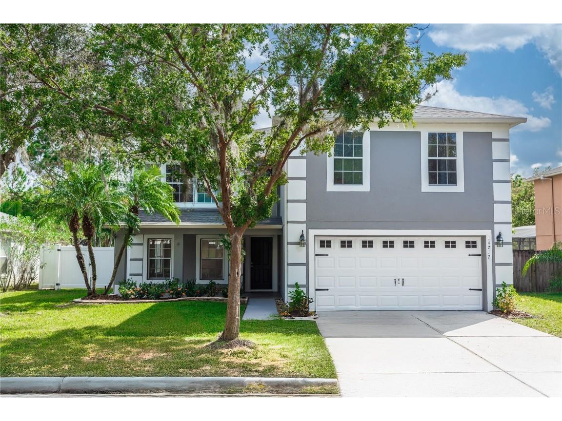 14212 Abington Heights Drive Orlando FL 32828 O6253421 image1
