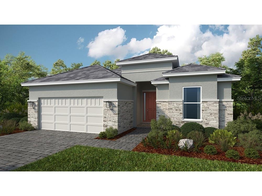 14212 Dunlin Avenue Punta Gorda FL 33955 A4694863 image1