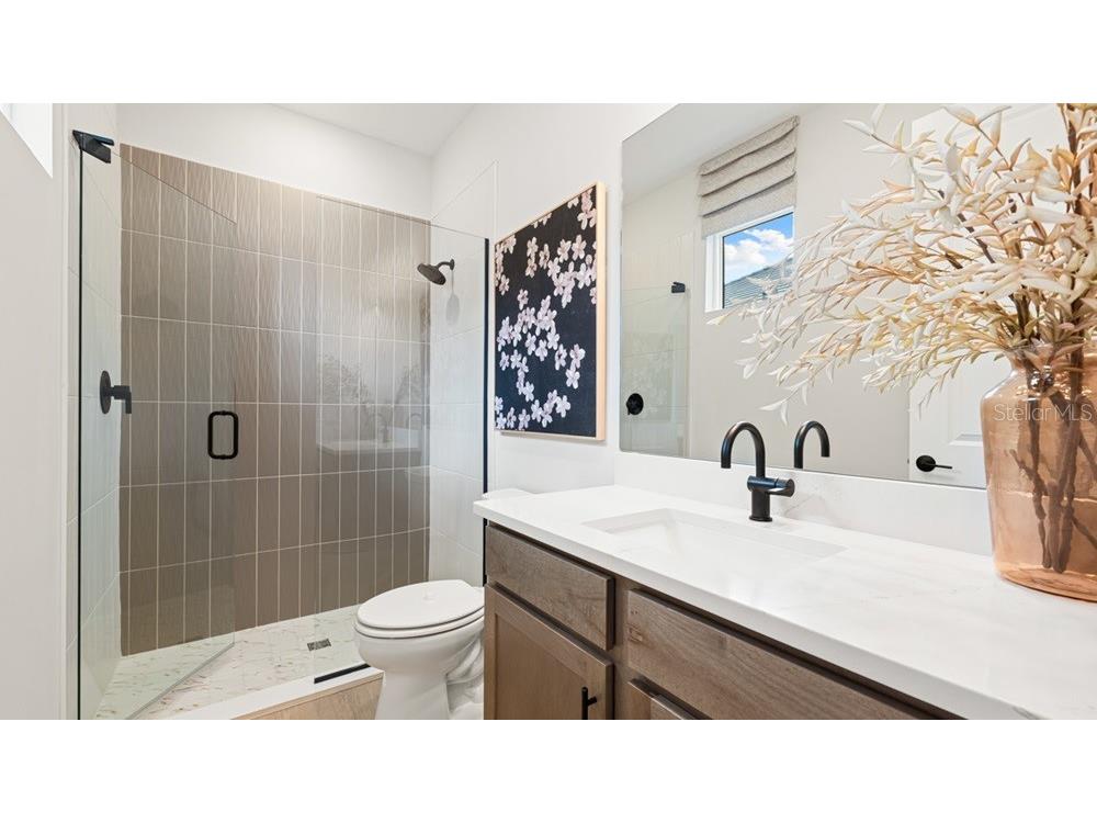 14212 Dunlin Avenue Punta Gorda FL 33955 A4694863 image14