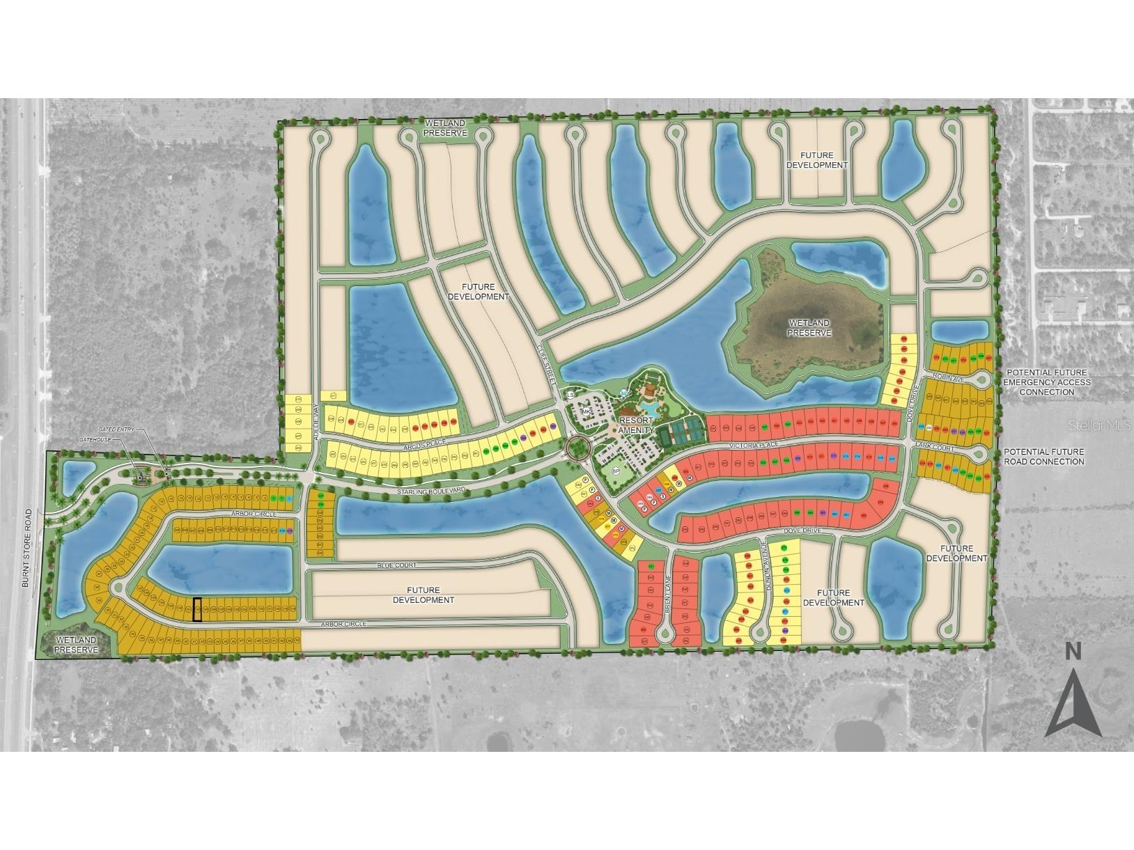 14212 Dunlin Avenue Punta Gorda FL 33955 A4694863 image17