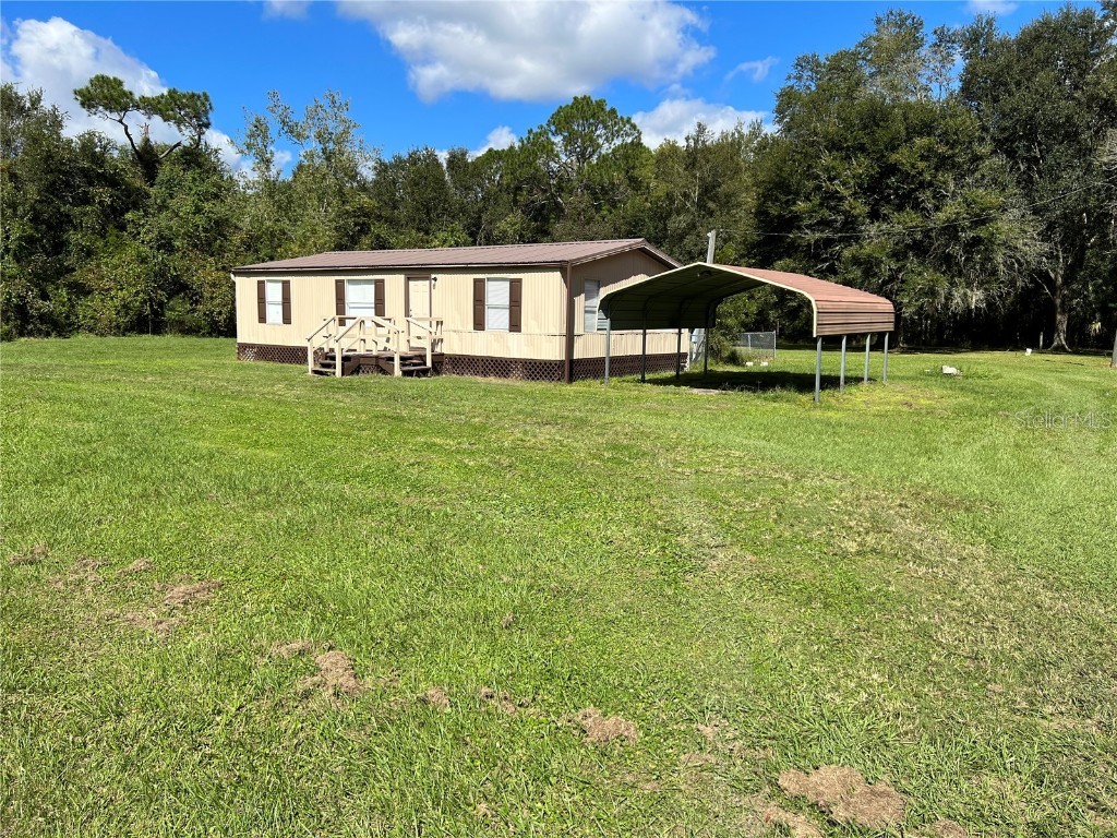14212 NE 177th Place Waldo FL 32694 GC516915 image1