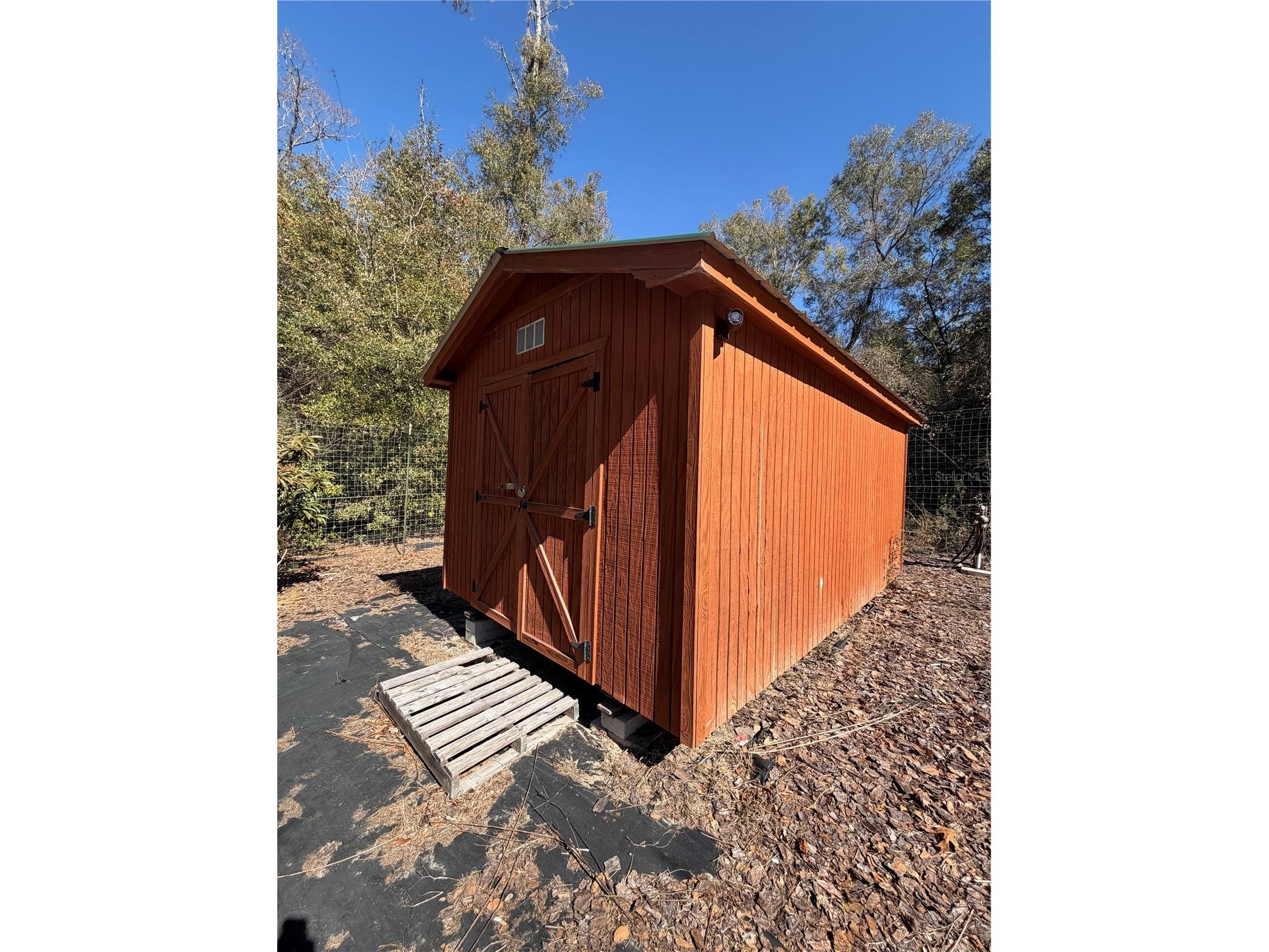 14212 NW 188th Street Alachua FL 32615 GC537240 image1