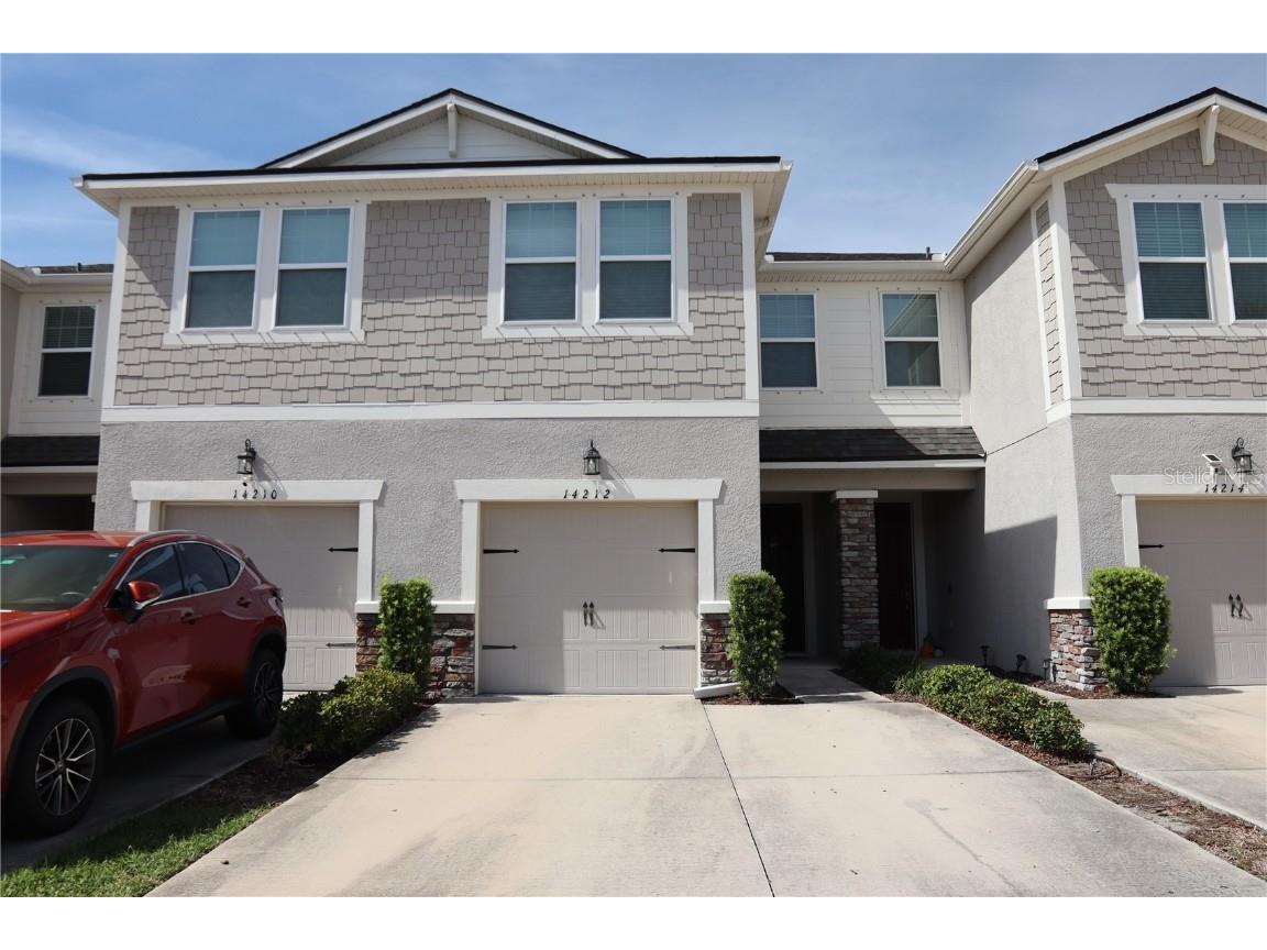 14212 Pondhawk Lane Tampa FL 33625 T3481249 image1