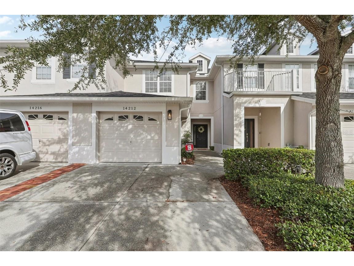 14212 Turning Leaf Orlando FL 32828 O6215829 image1