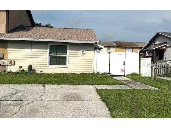 14212 Village View Drive Tampa FL 33624 TB8303951 image1