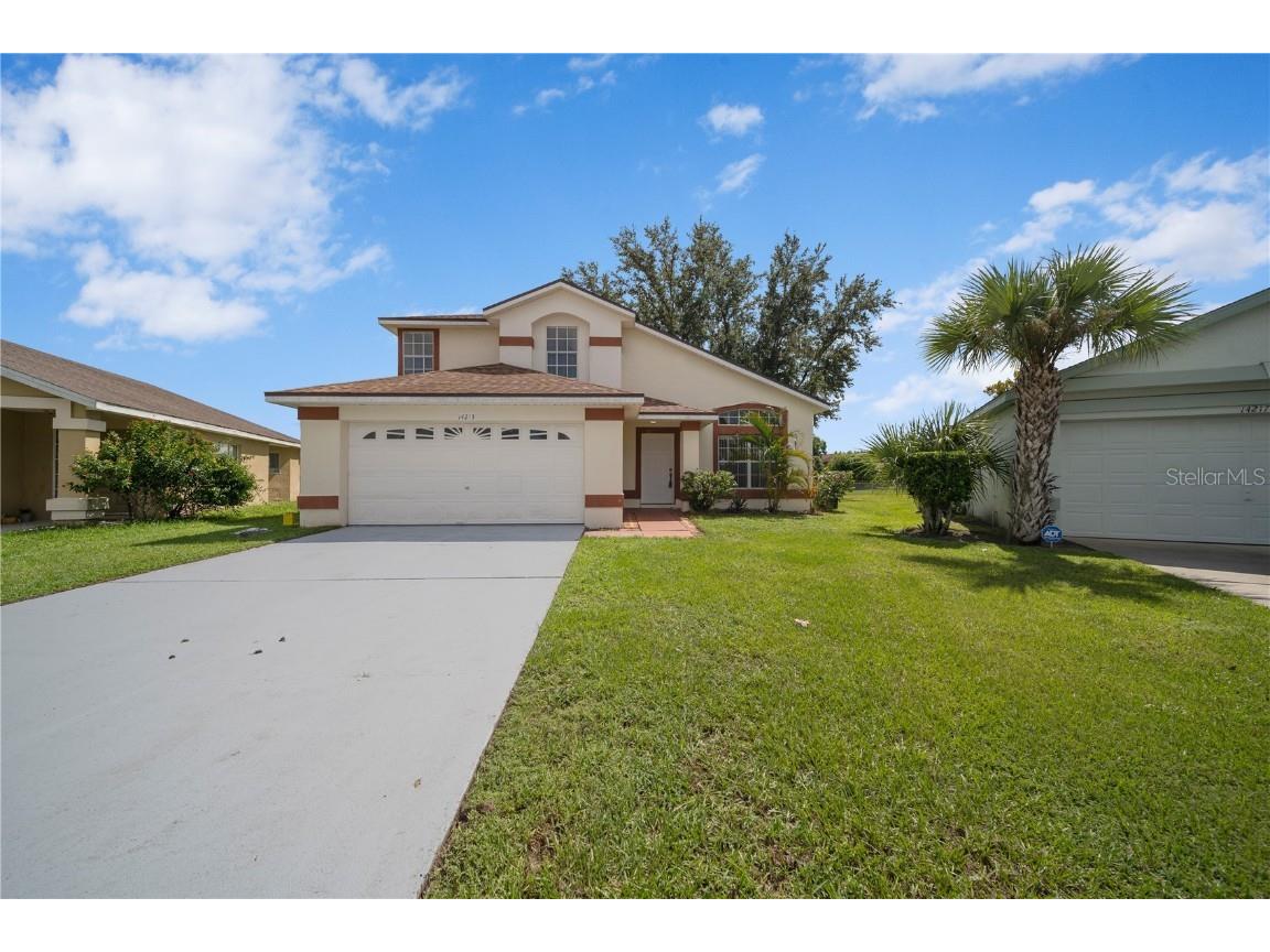 14213 Avonlea Court Orlando FL 32824 O6146610 image1