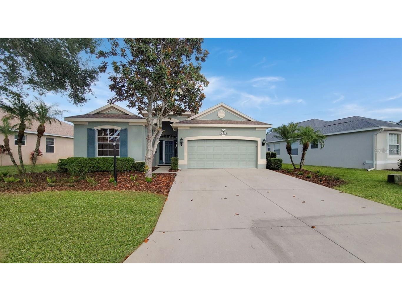 14213 Cattle Egret Place Lakewood Ranch FL 34202 A4609391 image1