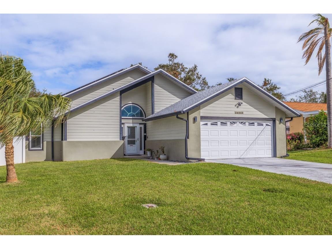 14213 Jeff Road Largo FL 33774 TB8318751 image1