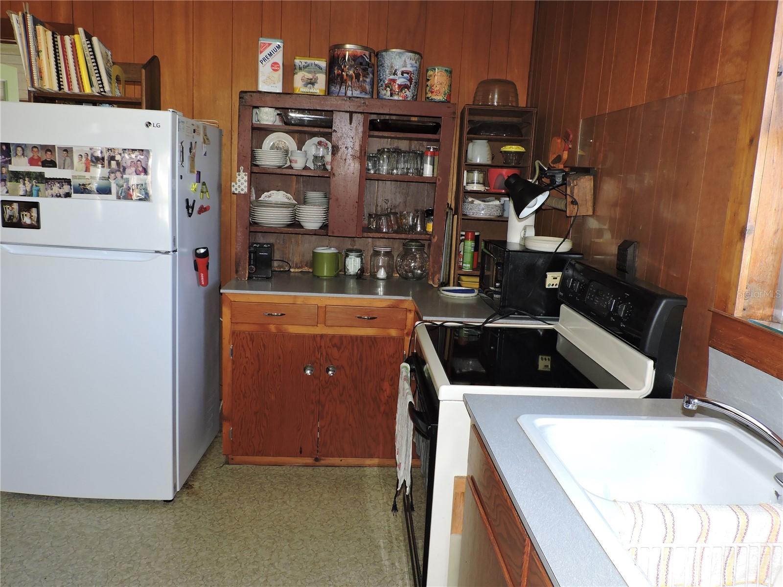 14213 Reese Drive Lake Wales FL 33898 - KISSIMMEE RIVER K4903387 image10