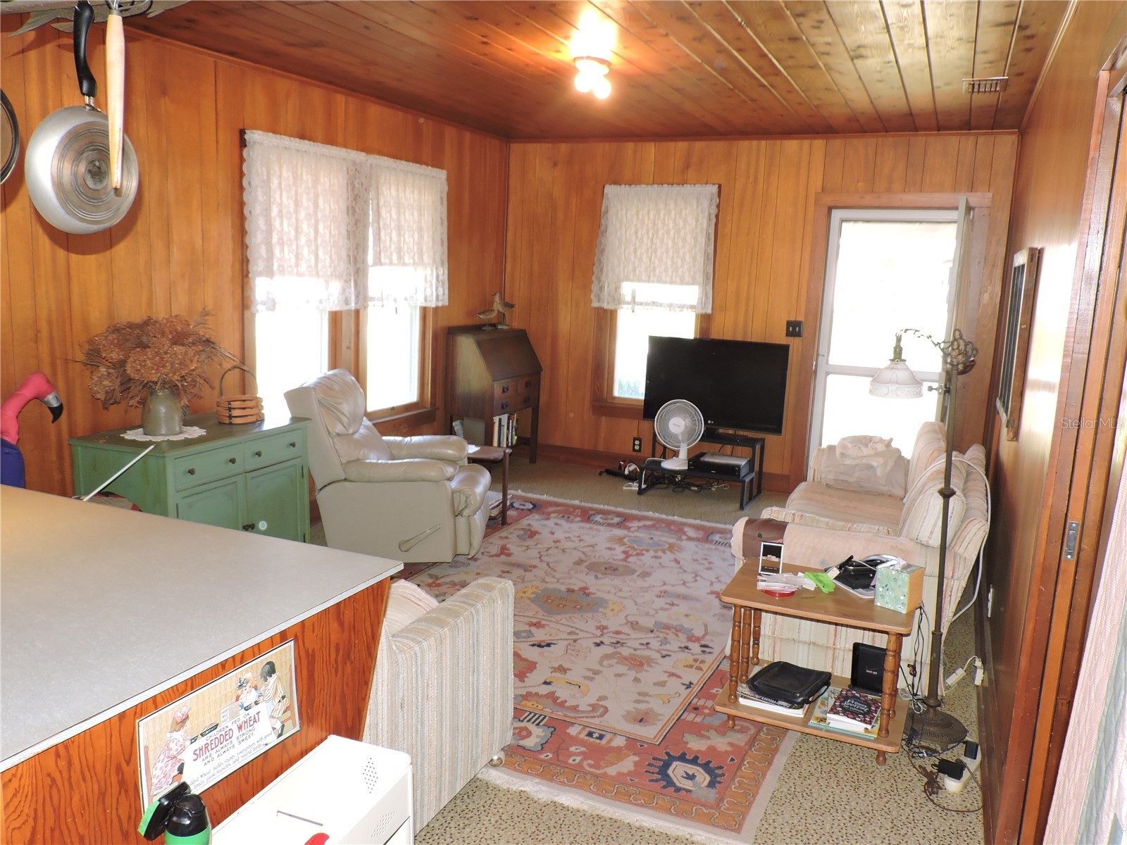 14213 Reese Drive Lake Wales FL 33898 - KISSIMMEE RIVER K4903387 image11