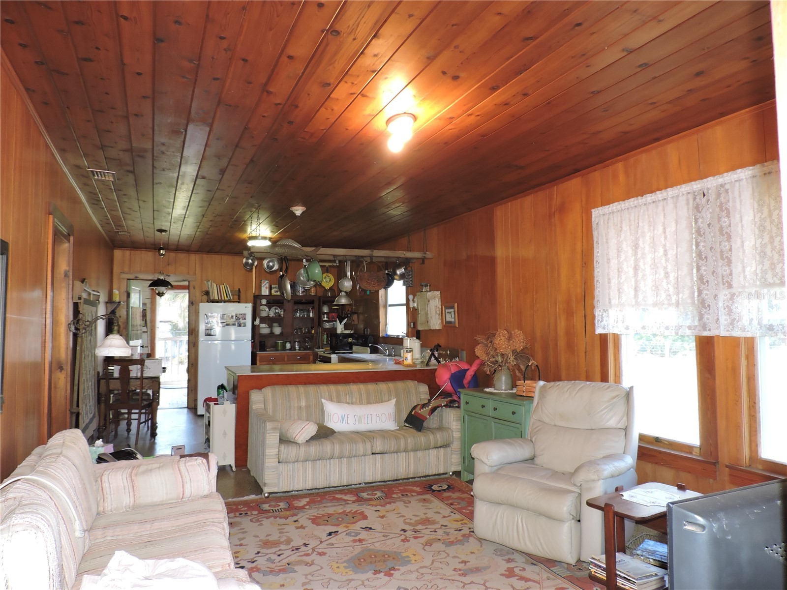 14213 Reese Drive Lake Wales FL 33898 - KISSIMMEE RIVER K4903387 image13