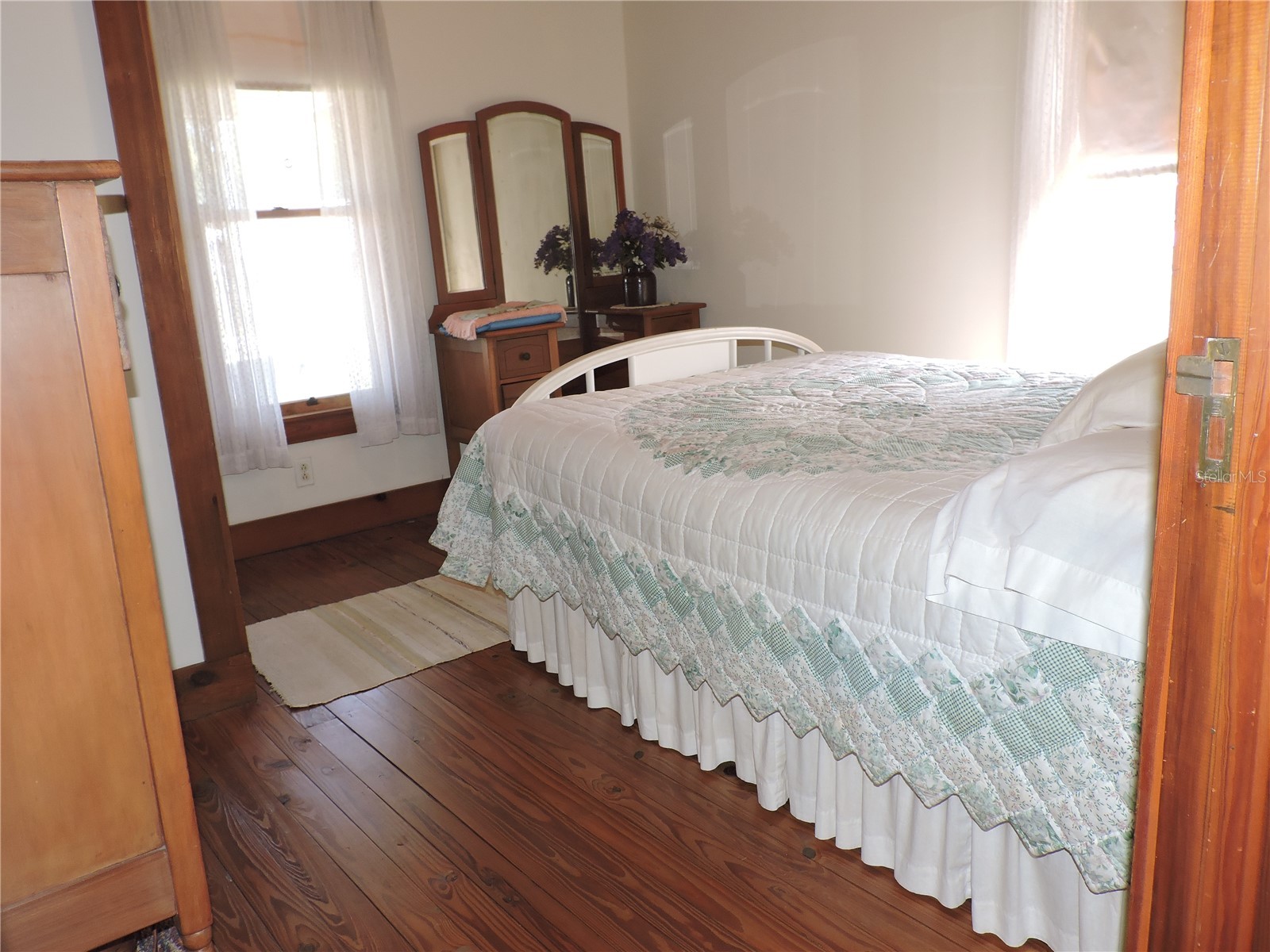 14213 Reese Drive Lake Wales FL 33898 - KISSIMMEE RIVER K4903387 image14